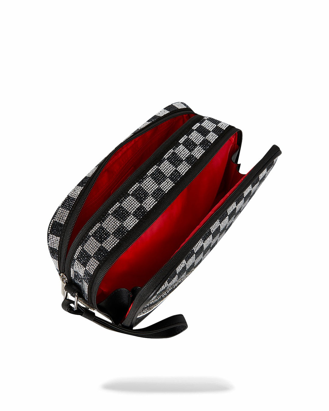 DIAMOND HEIST TOILETRY BRICK | Sprayground US