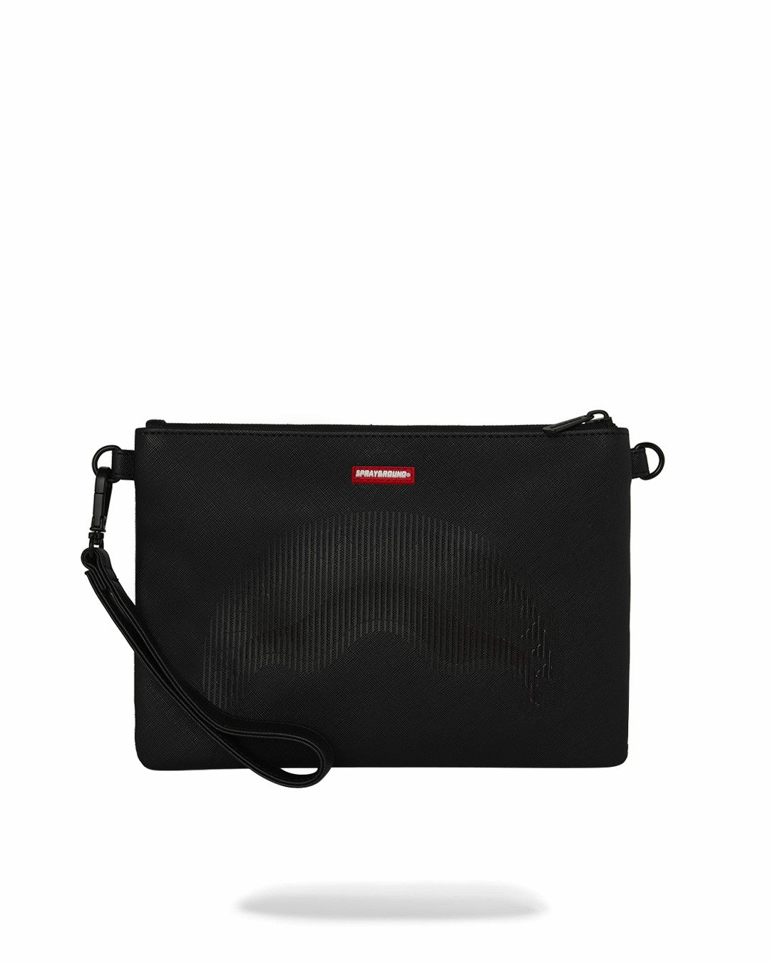 STEALTH GLIDE CROSSOVER CLUTCH | Sprayground sale