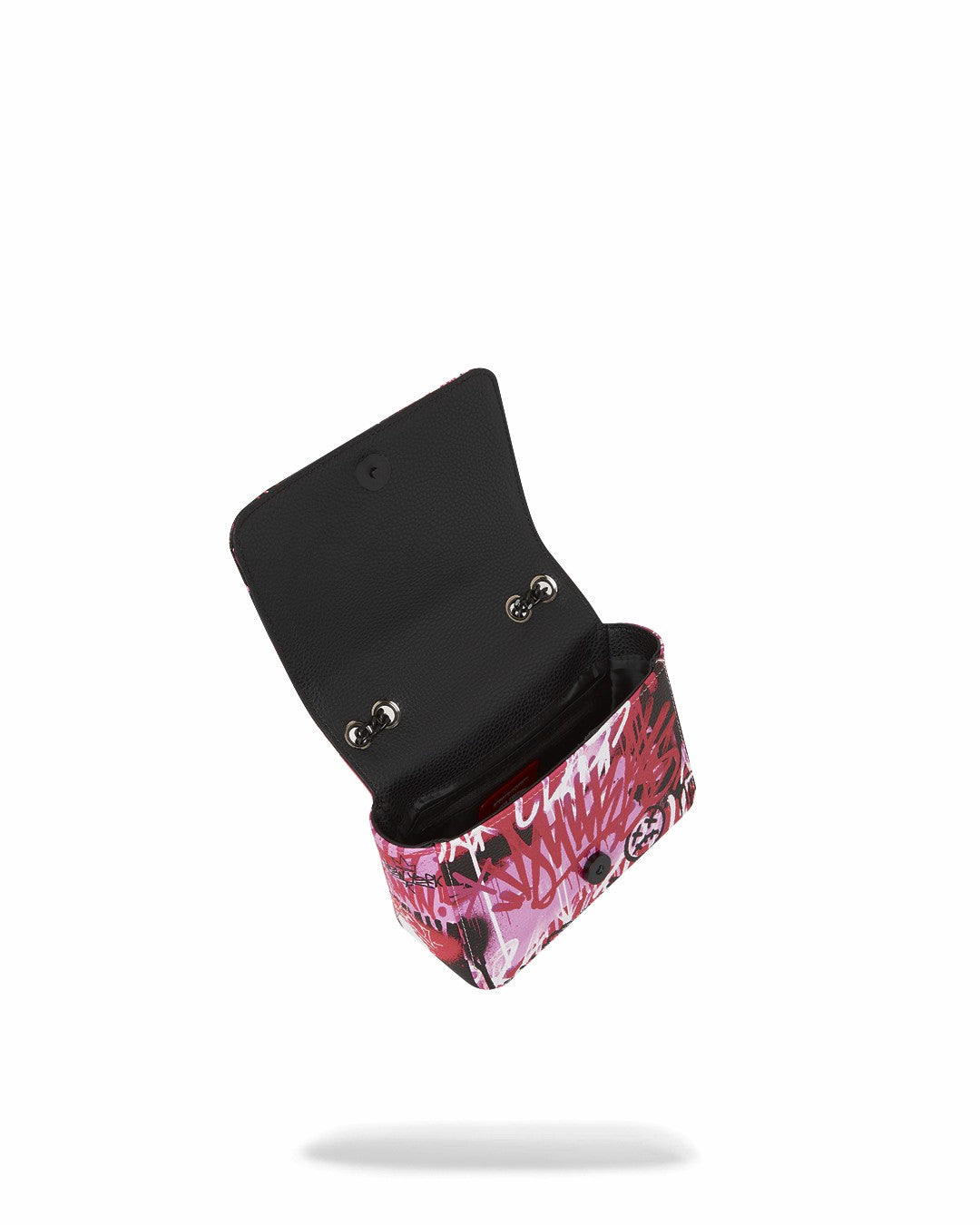 AFTERGLOW SKYGLOW SHARK HANDBAG | Sprayground Clearance