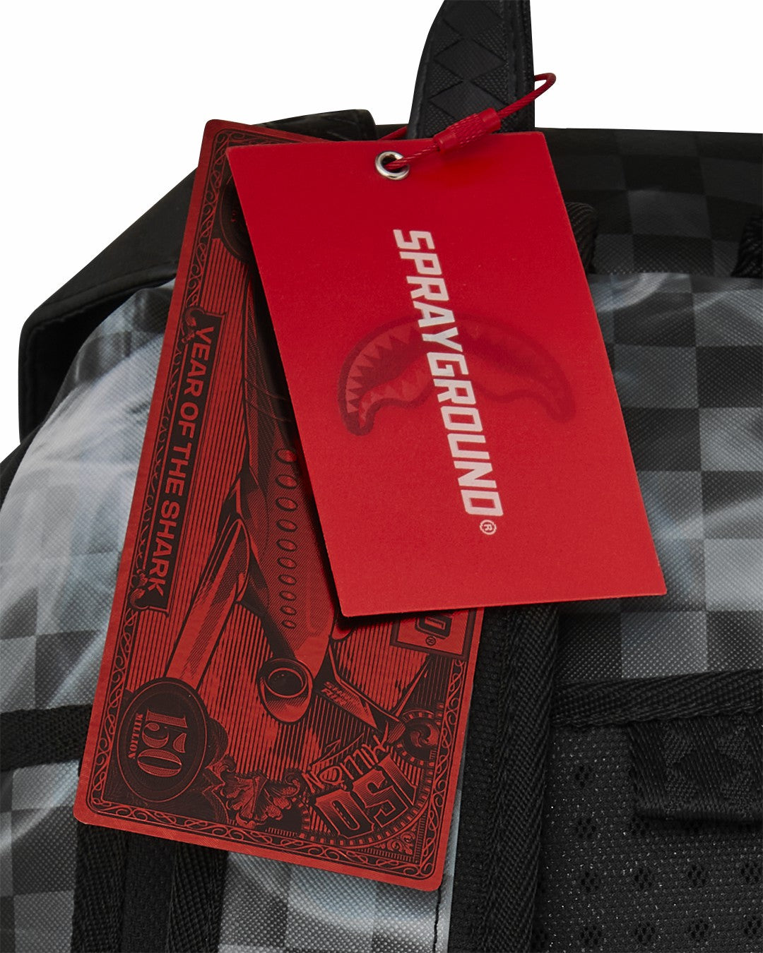 DAYDREAM HILLS BACKPACK | Sprayground Discount