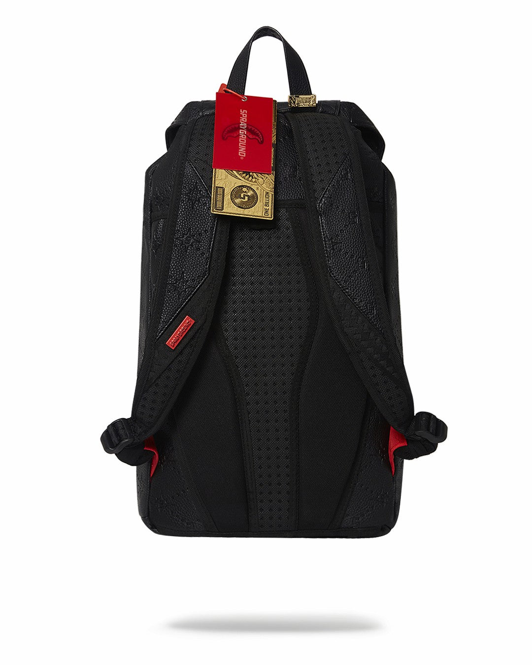 24/7 HILLS | Sprayground US