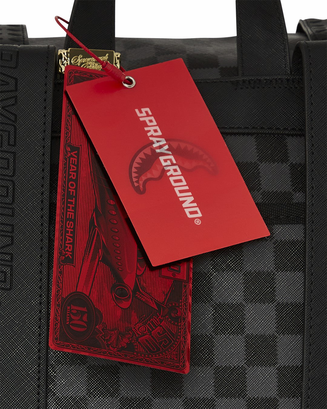 MIDNIGHT CHATEAU MONTE CARLO | Sprayground for sale