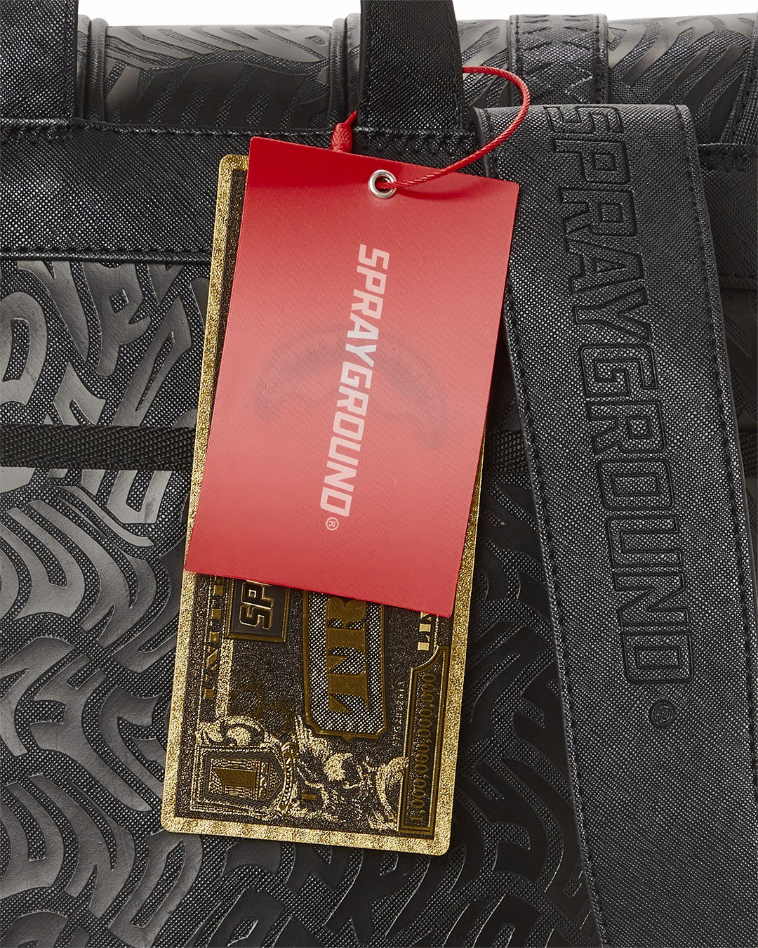 PRIVATE JET MONTE CARLO | Sprayground Discount