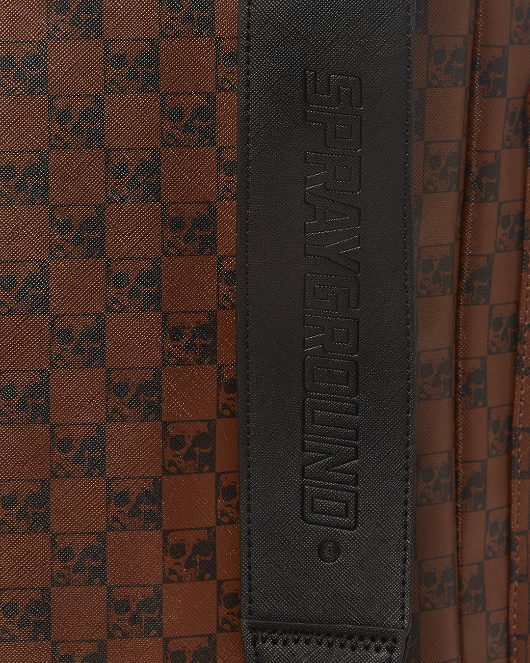 SHARKS AND SKULLS MONTE CARLO | Sprayground Clearance