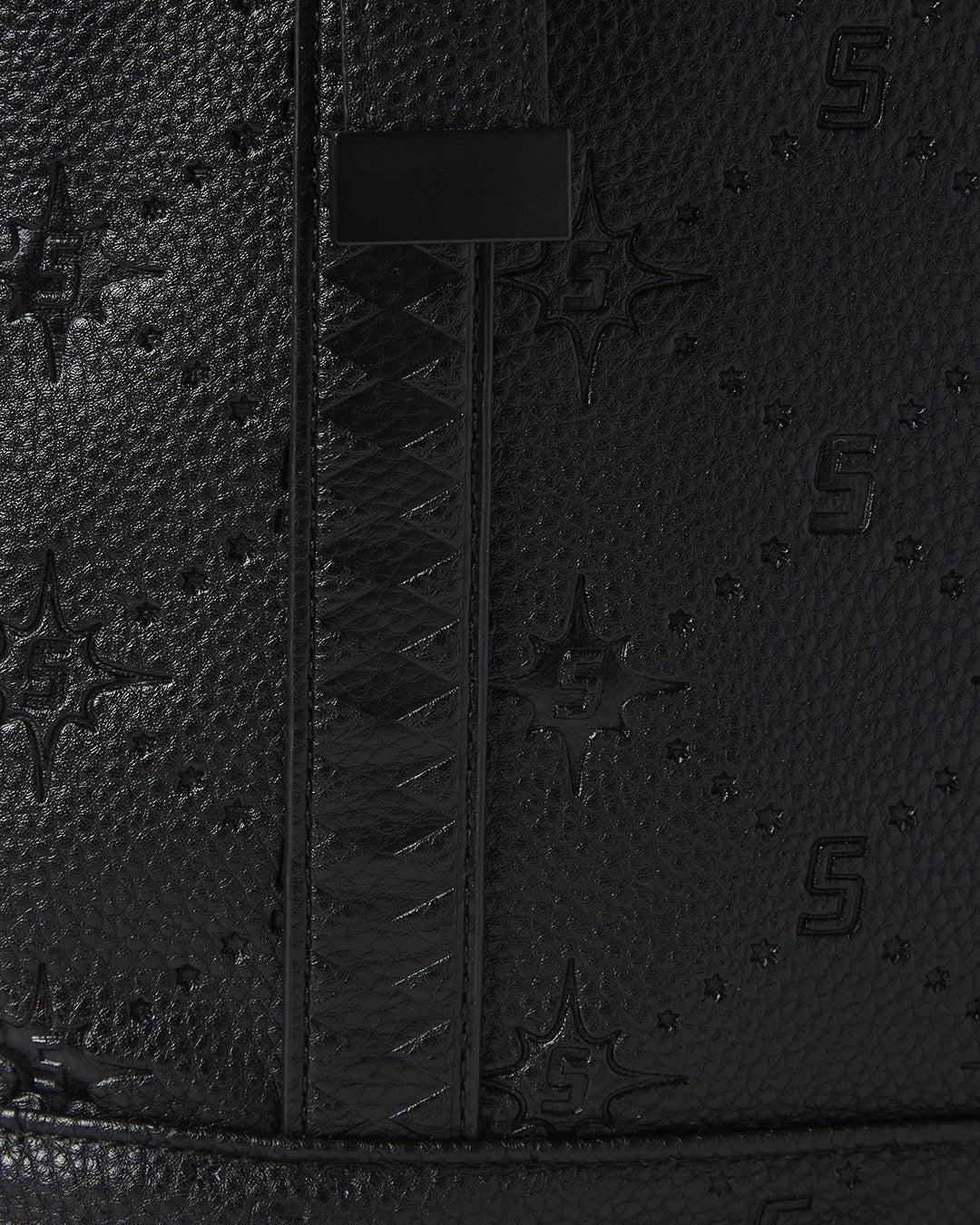 24/7 MONTE CARLO | Sprayground Online