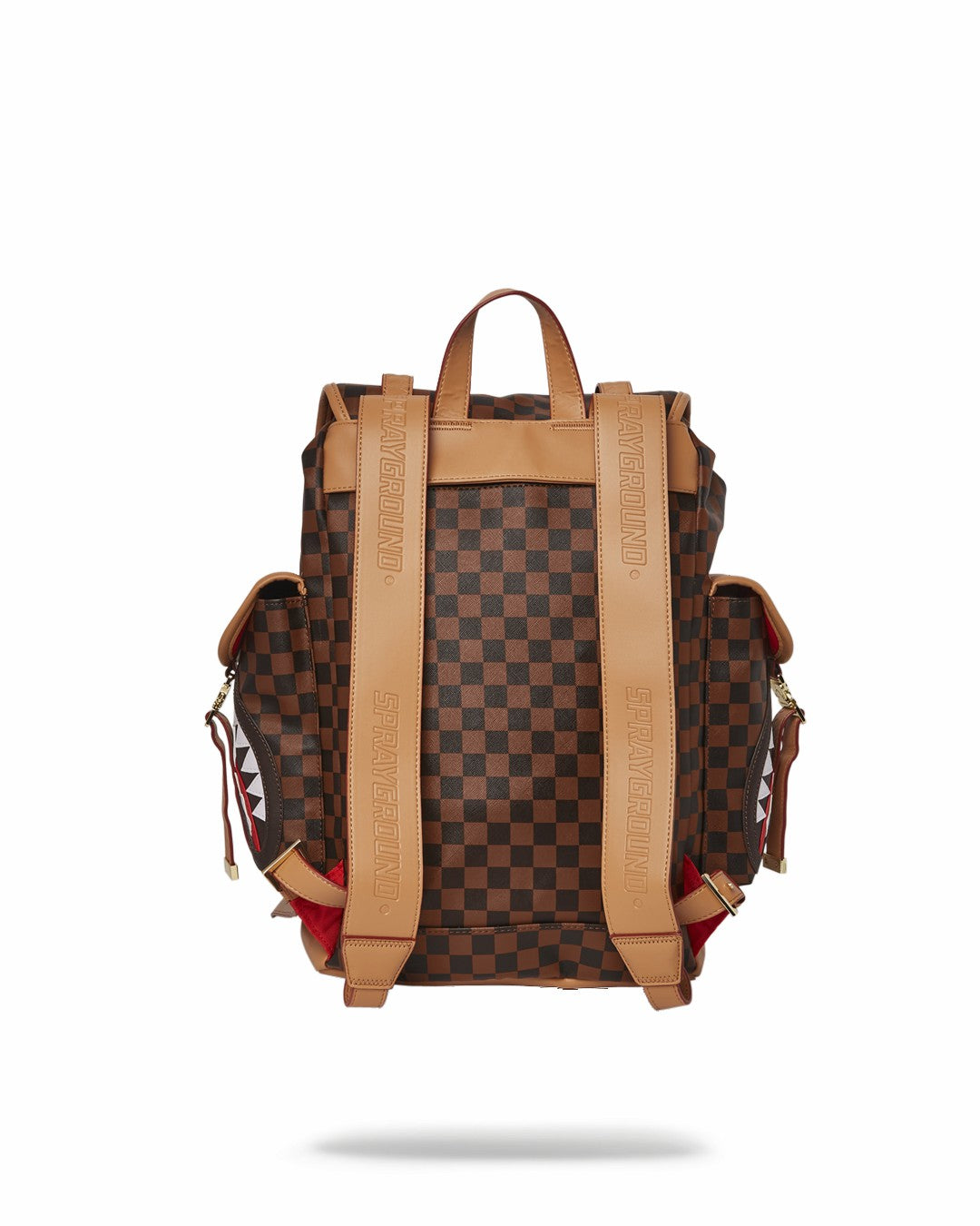 HENNY AIR TO THE THRONE MONTE CARLO | Sprayground Near Me