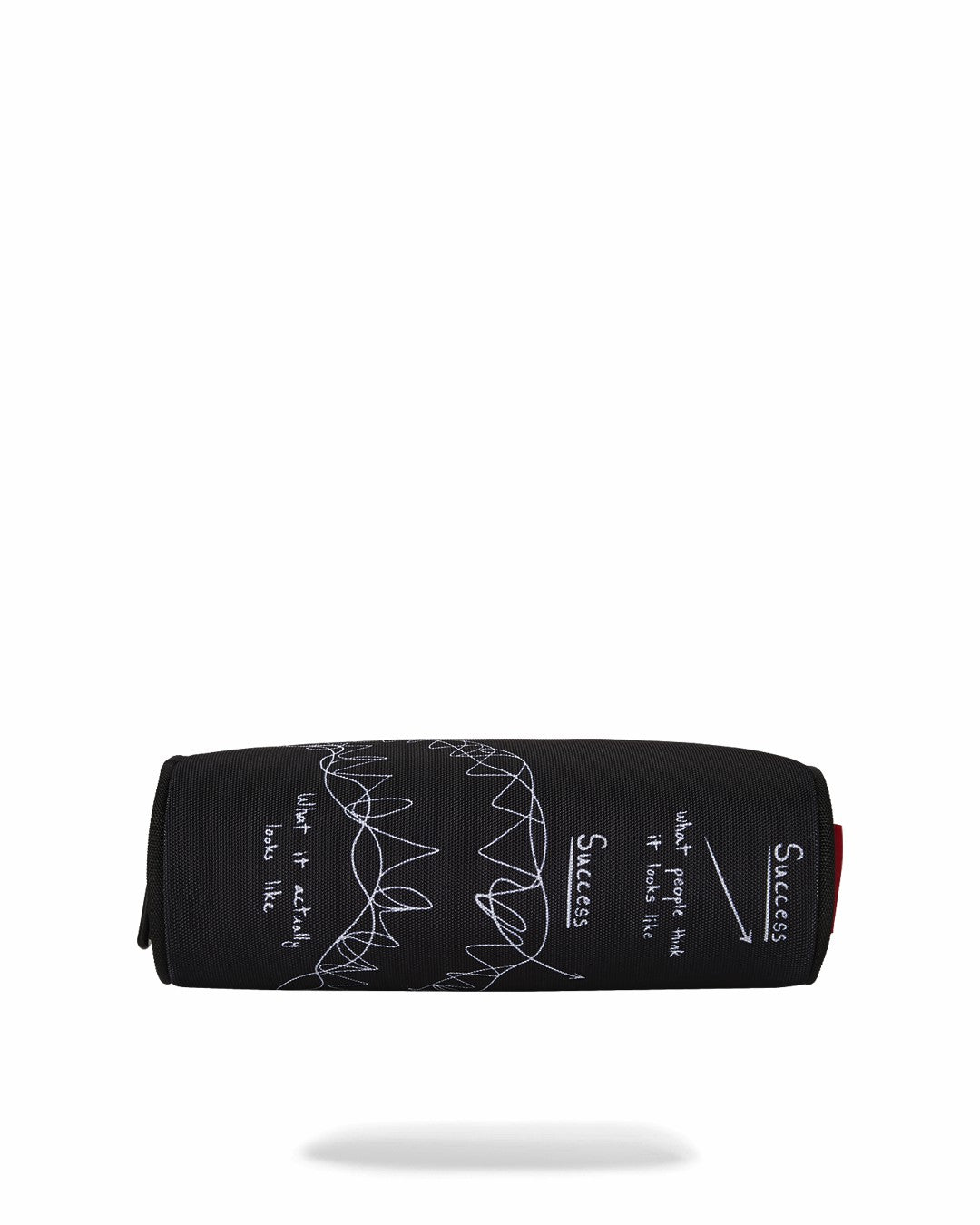 SUCCESS IS IMMINENT PENCIL POUCH | Sprayground Online