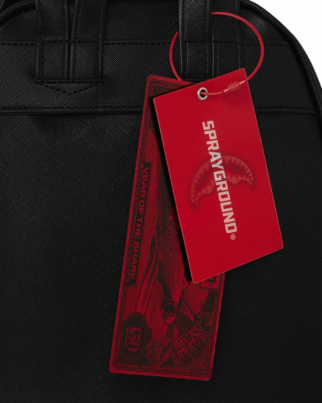 KNIT COMMANDER SAVAGE BACKPACK | Sprayground Online