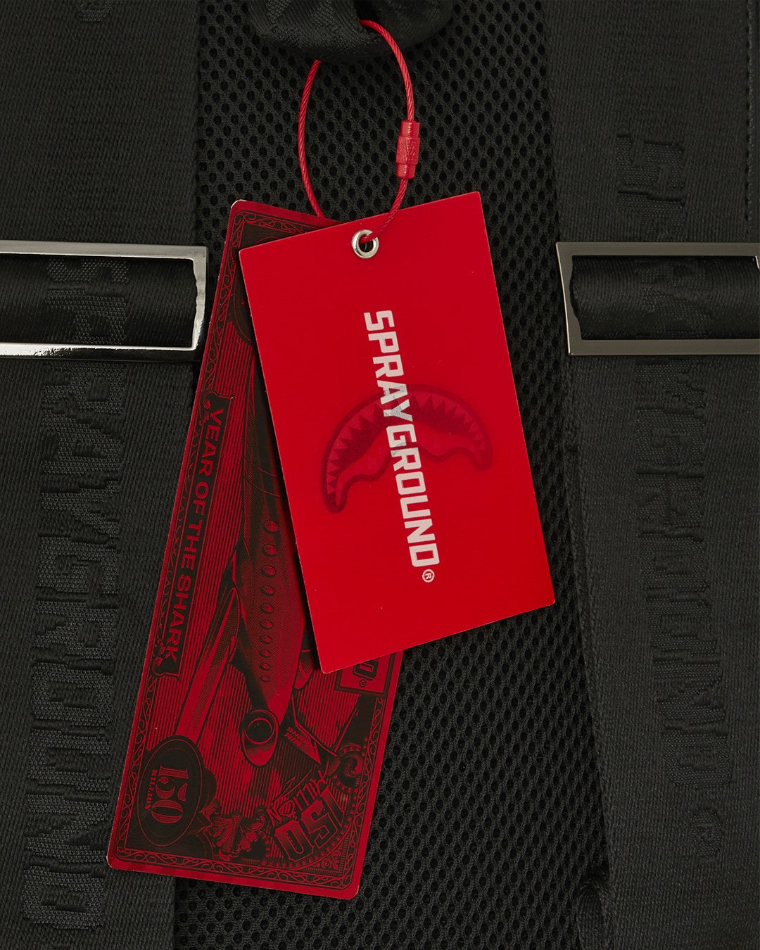 CHECKPOINT ROYALE SMARTPACK | Sprayground sale