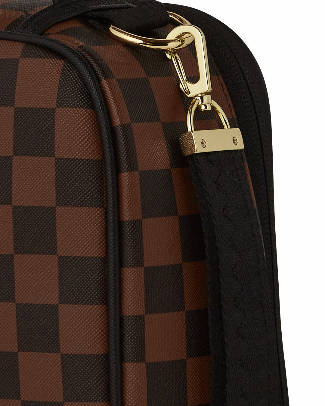HENNY VICTORY LAP SNACKPACK | Sprayground for sale