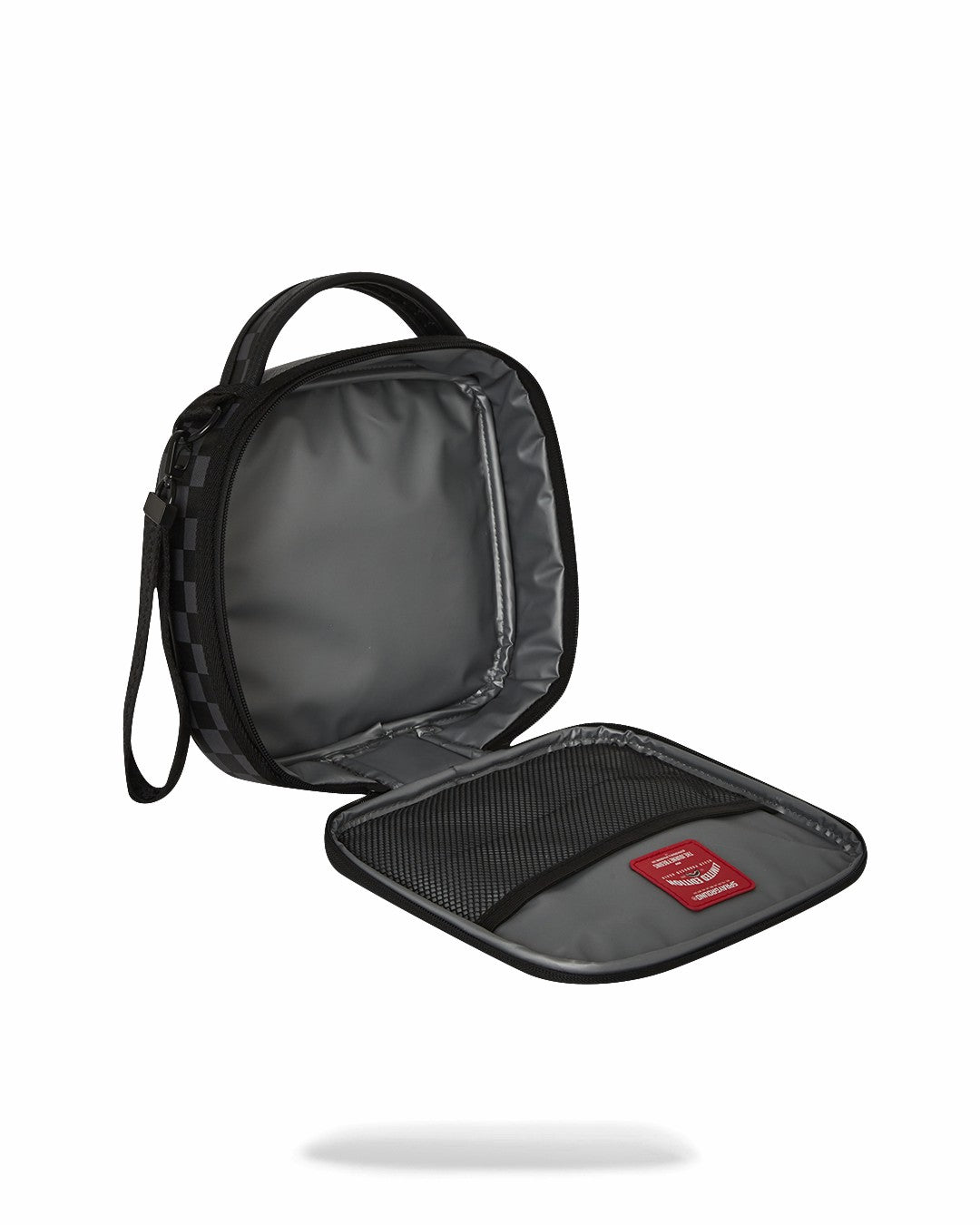 GLOBAL MOGUL UNLIMITED MILES SNACKPACK | Sprayground Clearance