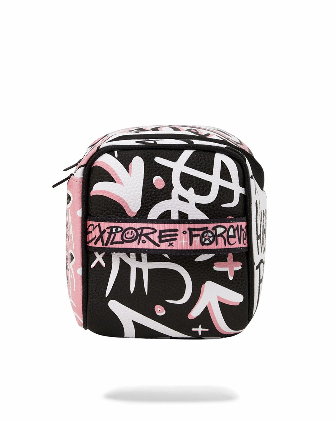JADORE TOILETRY BAG | Sprayground Discount