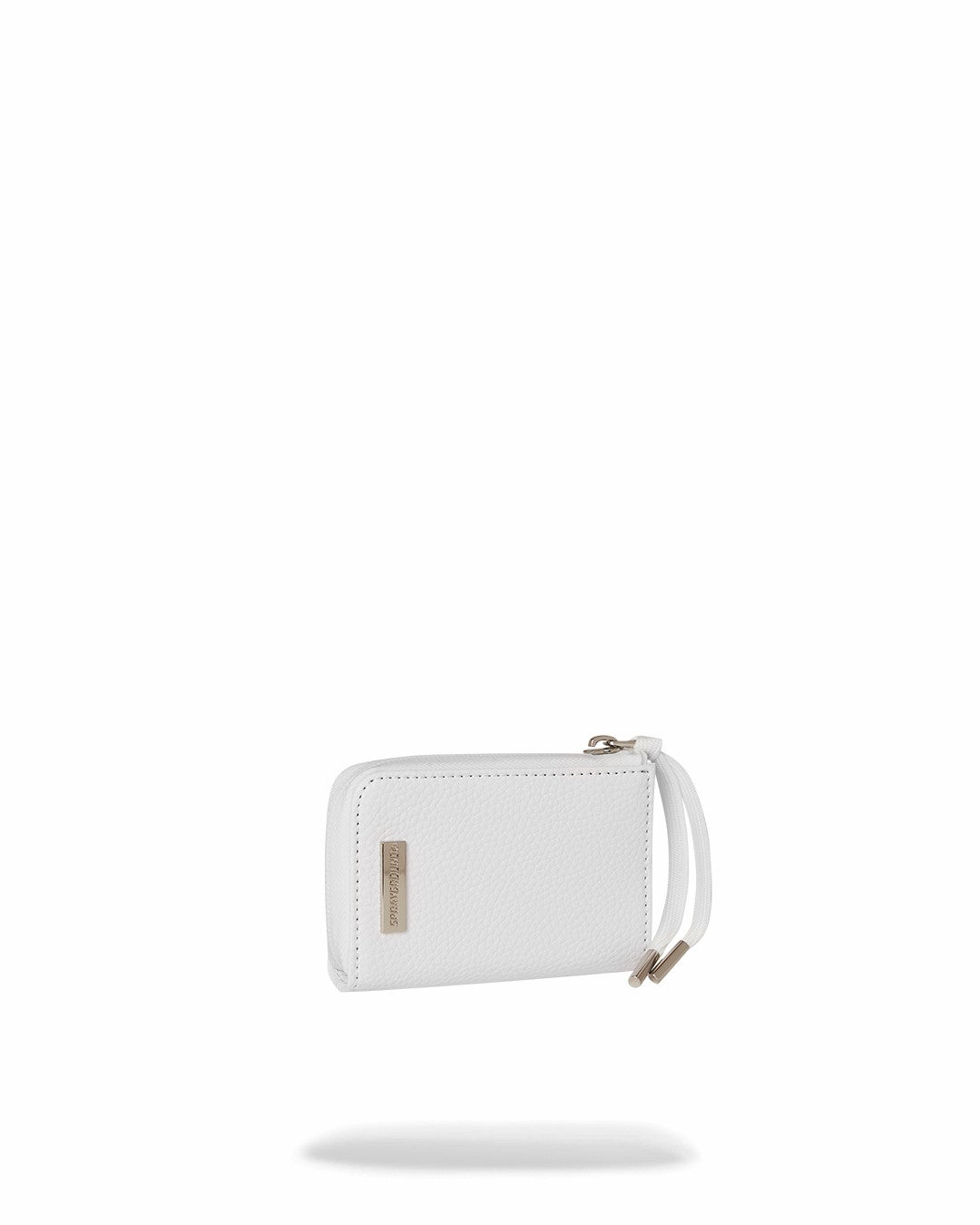 THE HEADQUARTERS - REFLECTION WALLET | Sprayground Online