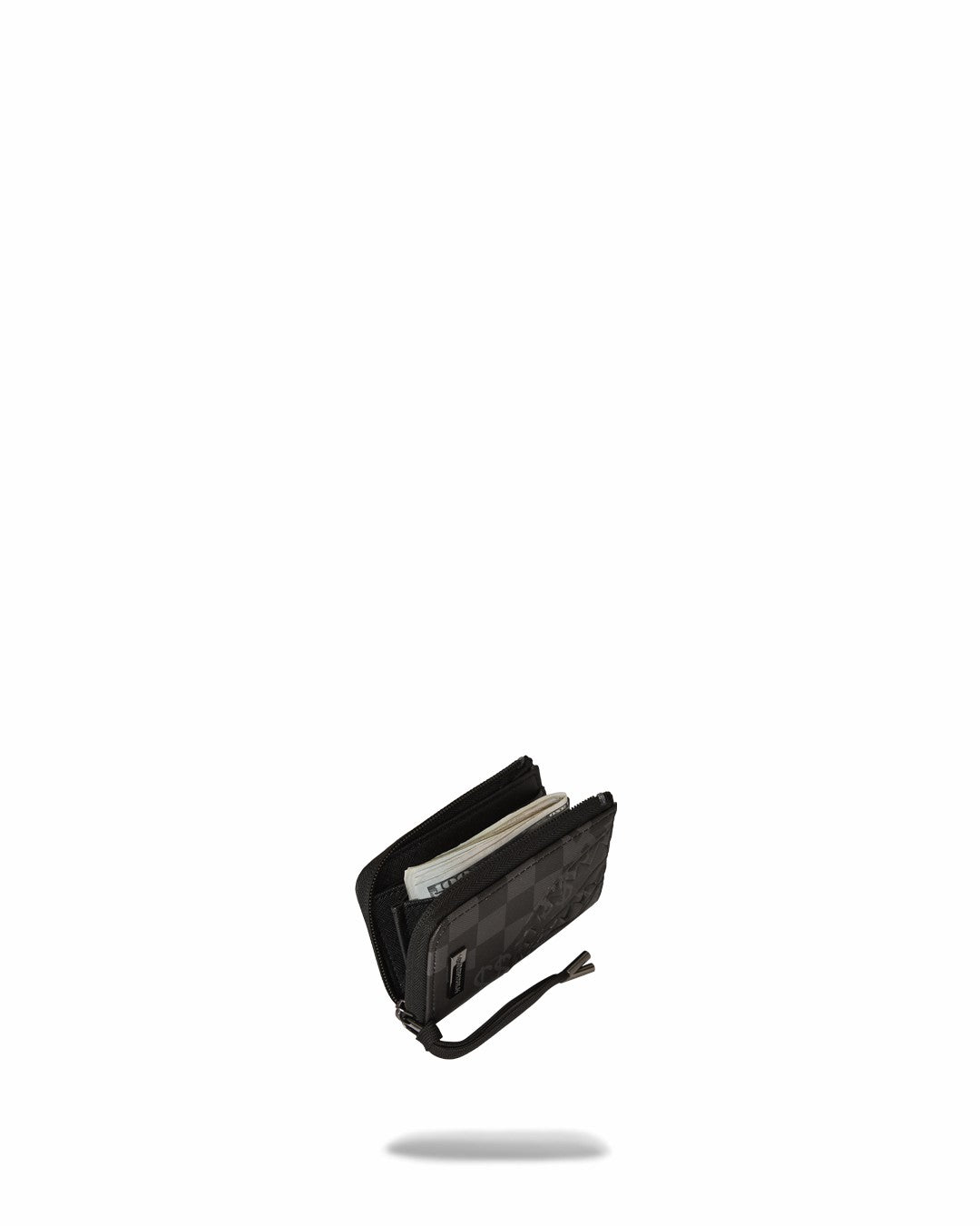 4AM WALLET | Sprayground Discount