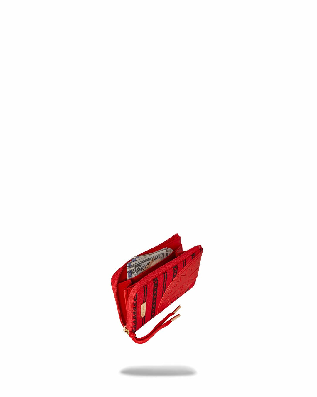 SKYCHAIN SUPPLYCHAIN WALLET | Sprayground for sale