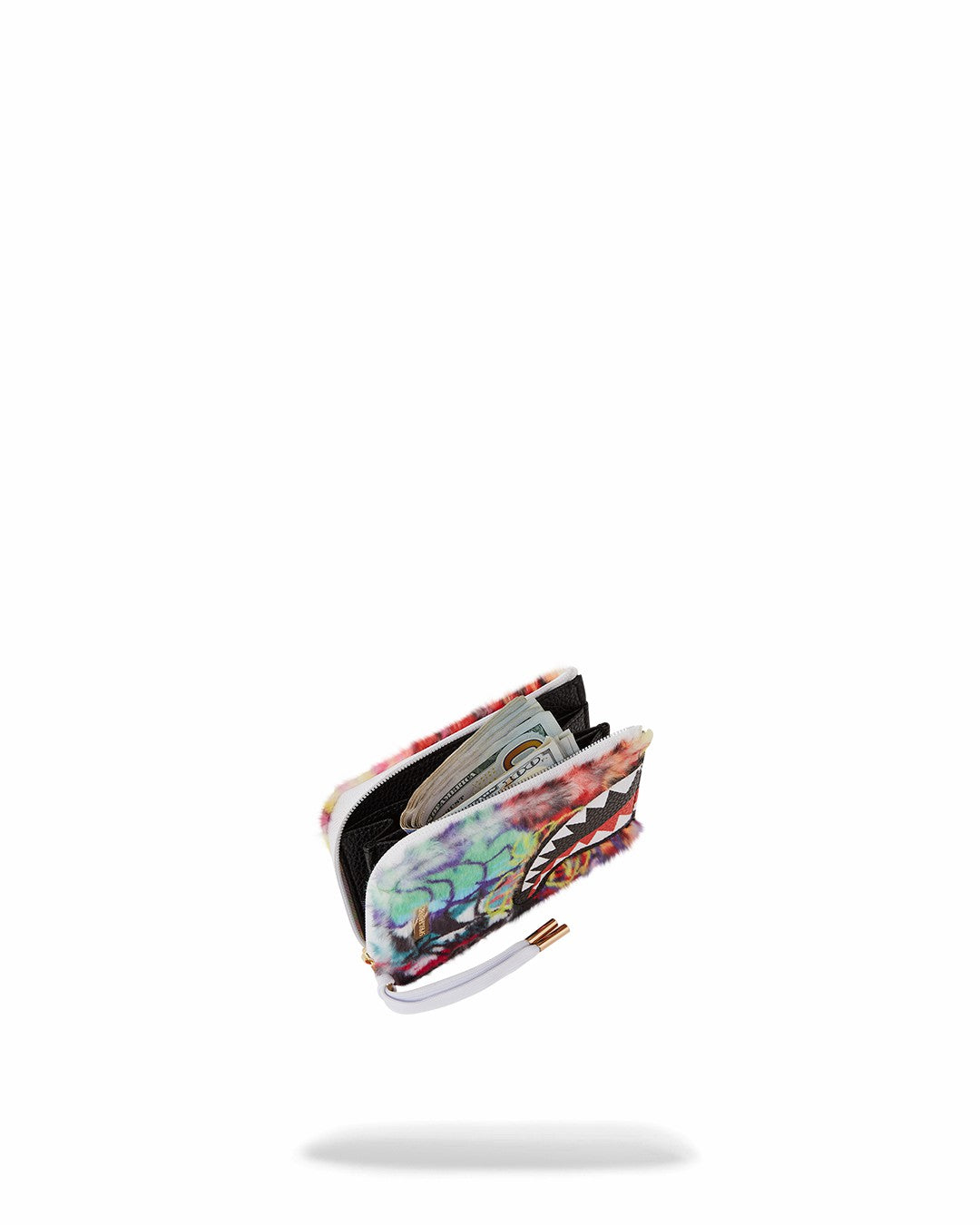 LE MONDE DES GRAFFITIS WALLET | Sprayground Near Me