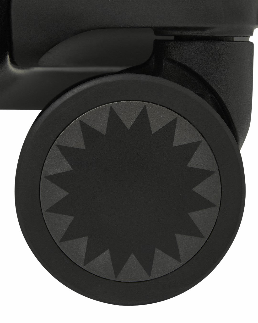 MIDNIGHT SHADOW CARRY-ON LUGGAGE | Sprayground Near Me