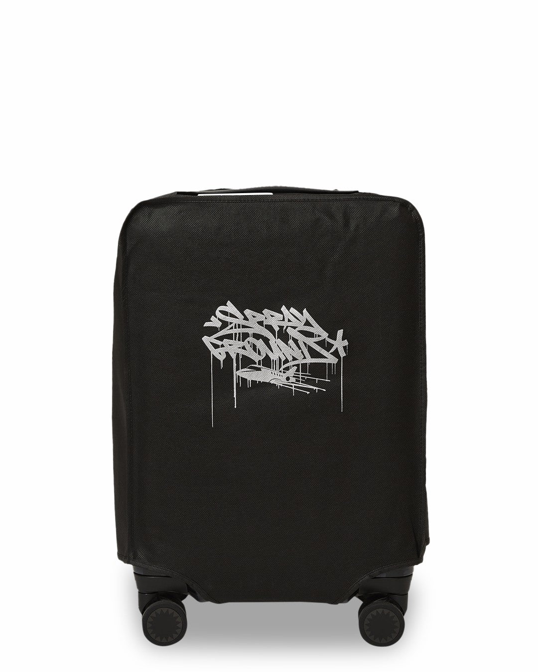 SLIME TAKEOVER HARD SHELL CARRY-ON LUGGAGE | Sprayground Discount