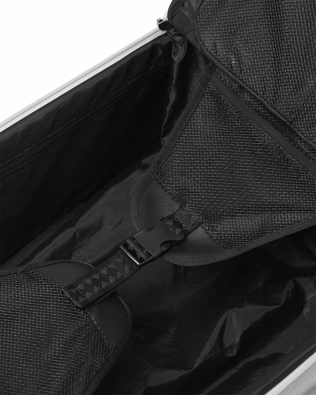 PROXIMO SPECIAL OPS CARRY-ON LUGGAGE | Sprayground Near Me