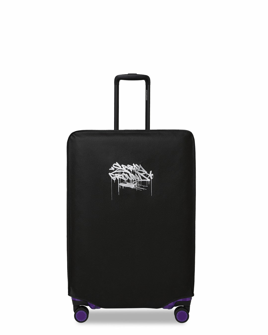 ALL SYSTEMS GO FULL-SIZE LUGGAGE | Sprayground Near Me