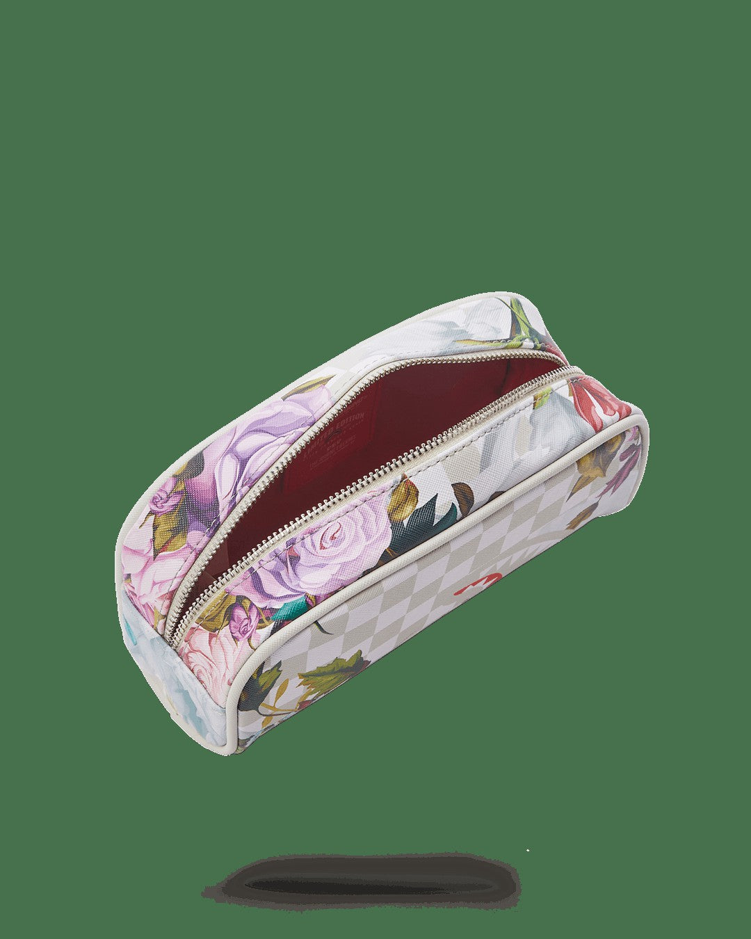 IN THE GARDEN POUCH | Sprayground US