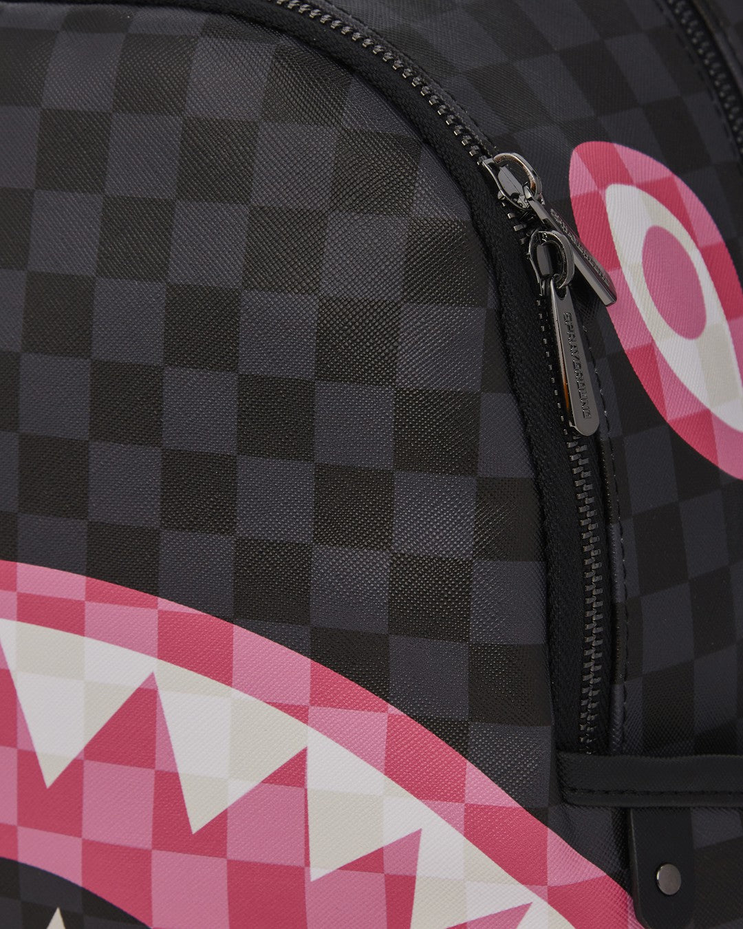 SHARKS IN CANDY SAVAGE | Sprayground sale