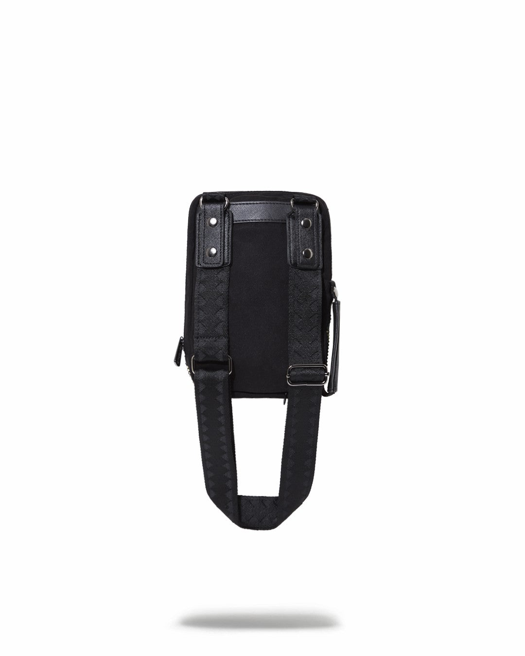 TRINITY CAMO SLING | Sprayground Clearance