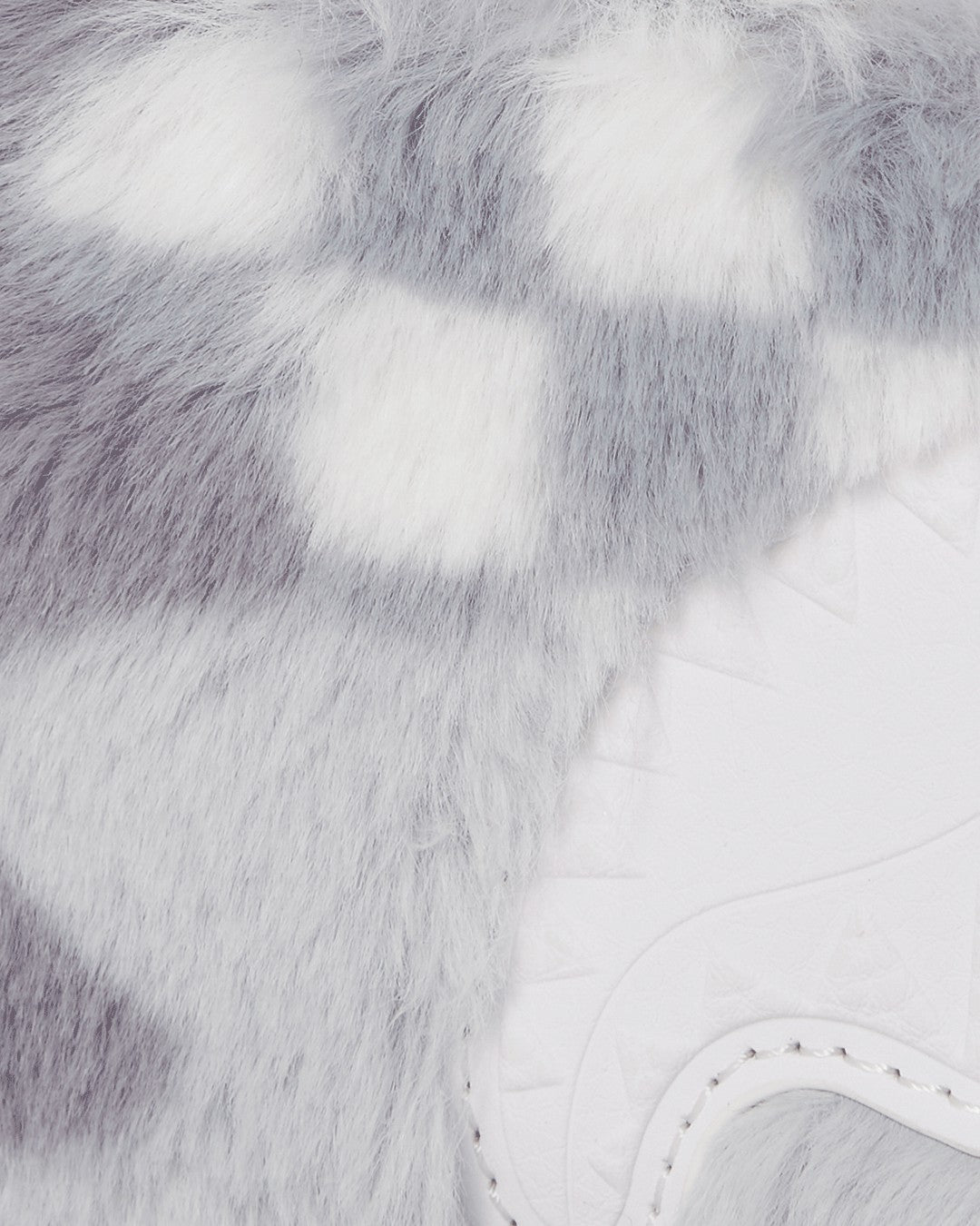 3AM PLUSH SWISS ALPS WALLET | Sprayground for sale