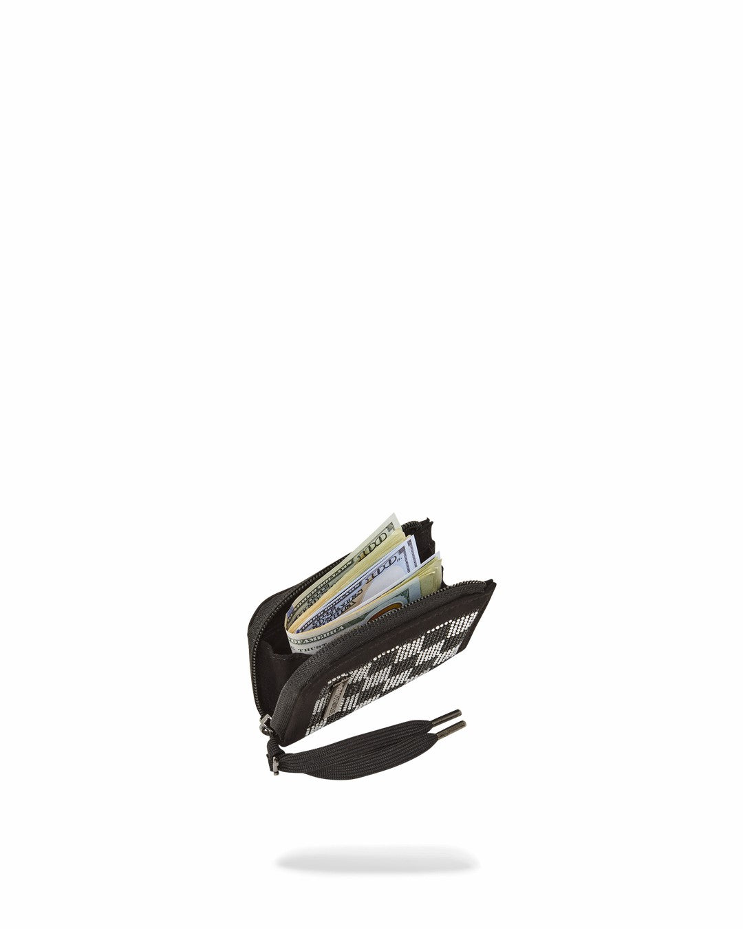 LIGHT YEARS AHEAD WALLET | Sprayground sale
