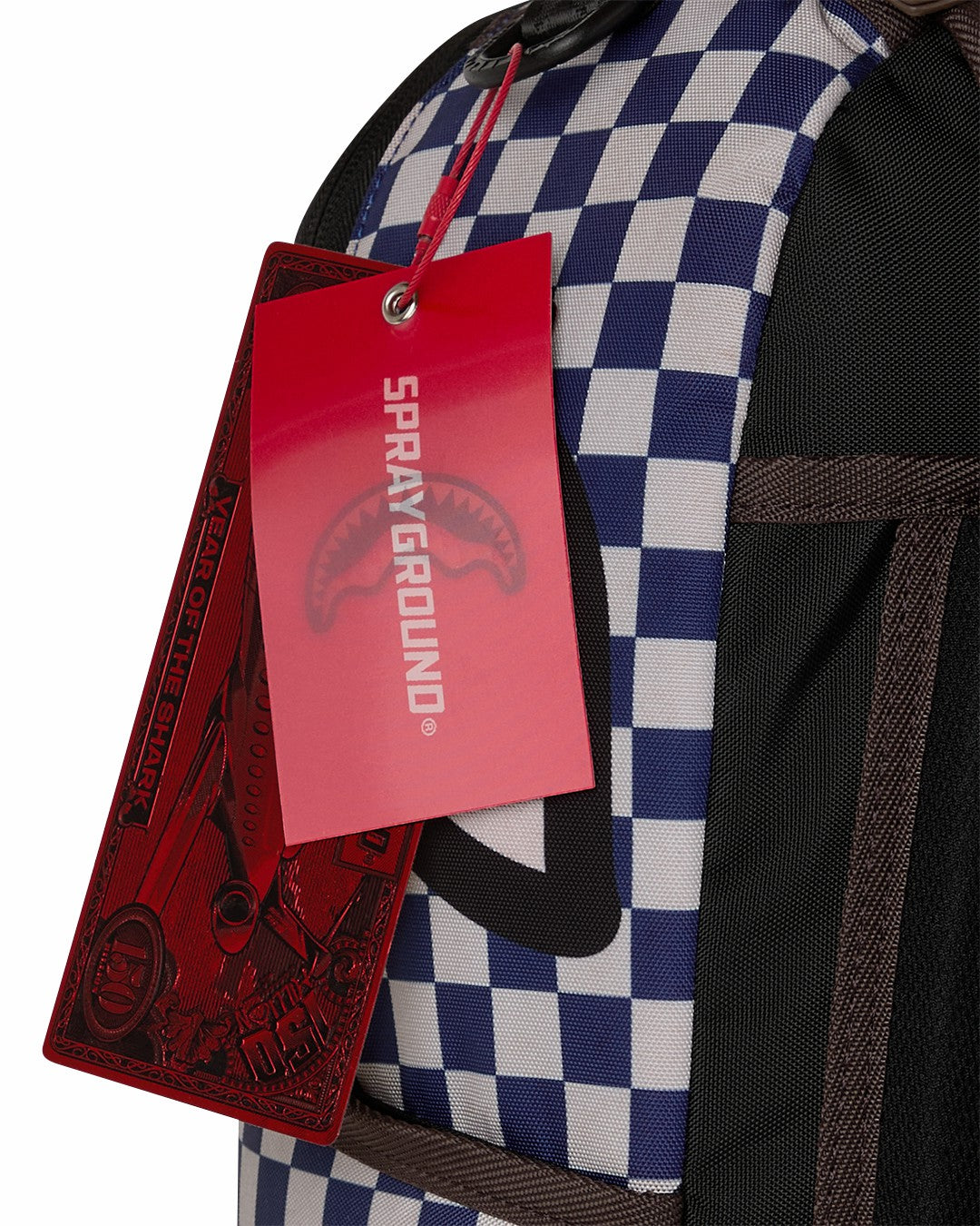 ICHIMATSU-MOYŌ CAMOKAWA BACKPACK | Sprayground sale