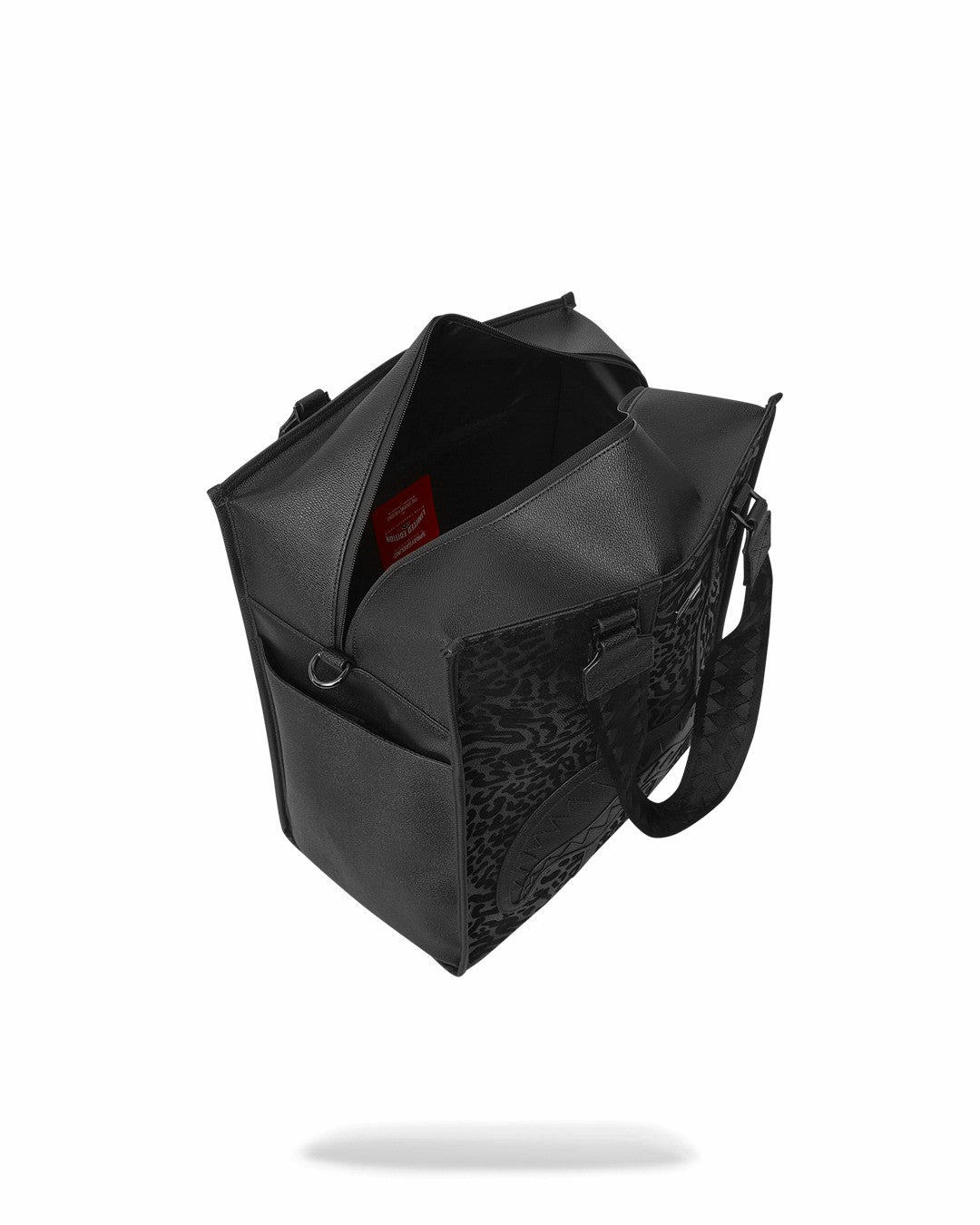 SPYCRAFT PREDATOR DUFFLE CARRY-ON BAG | Sprayground for sale