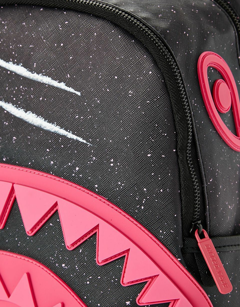 PARTY SHARK SAVAGE | Sprayground US