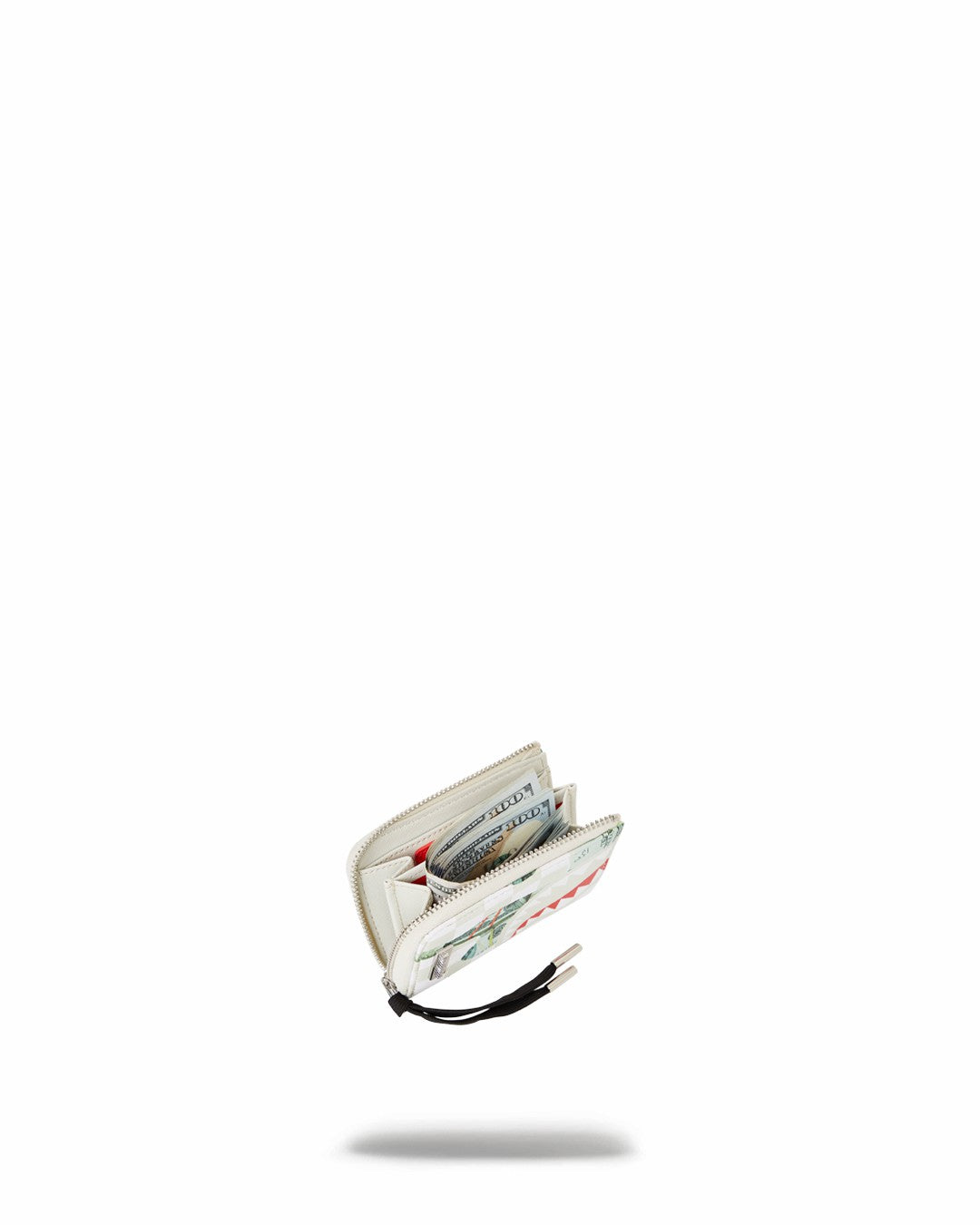FEROCIOU$ WALLET | Sprayground Clearance