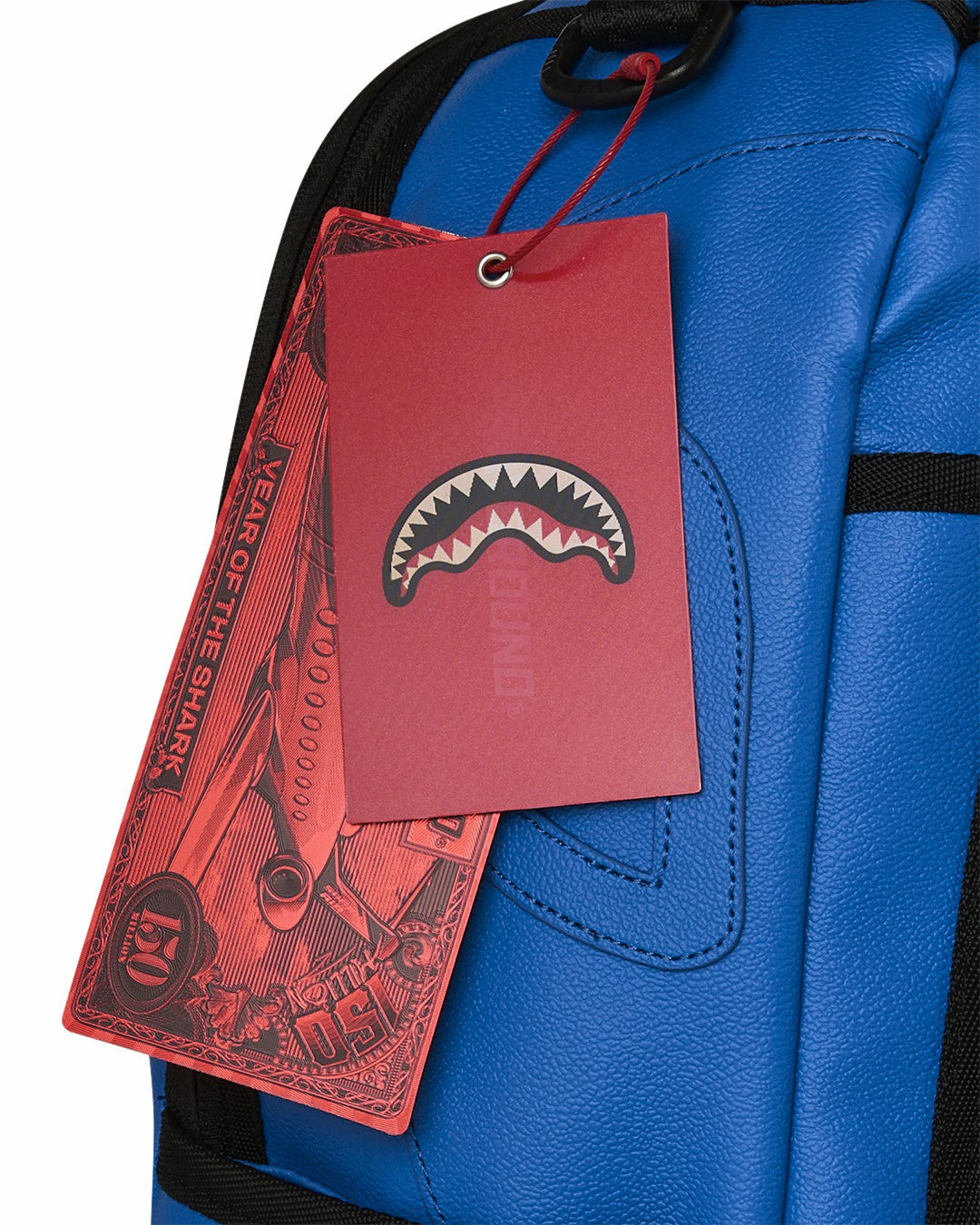MIDNIGHT VOYAGE BACKPACK | Sprayground Online
