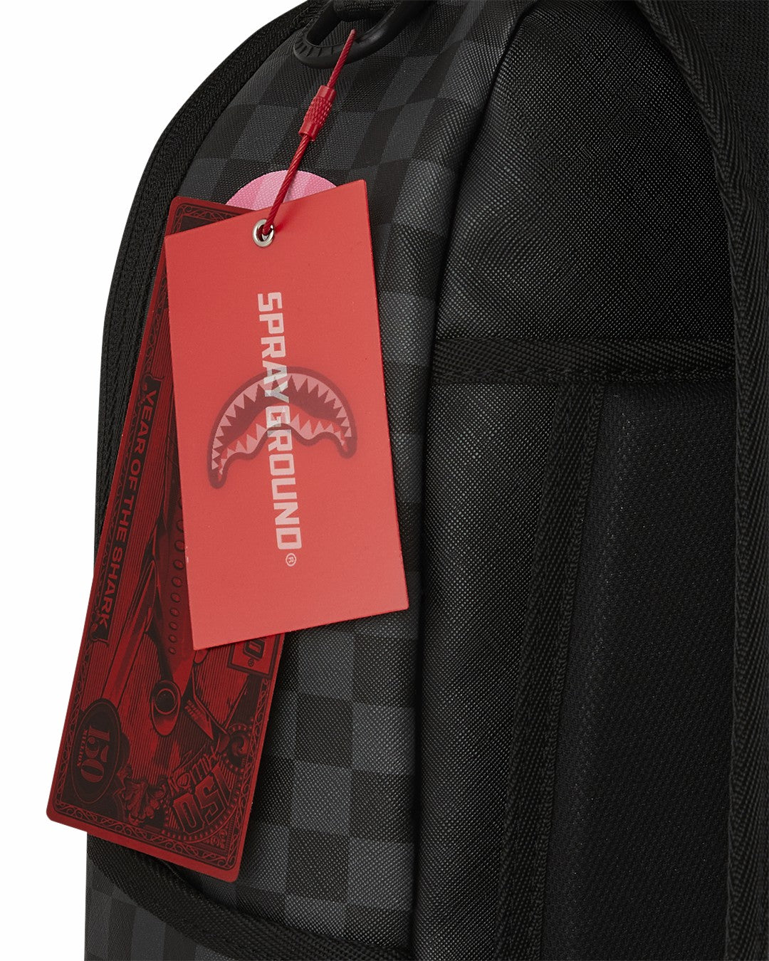 VENOM CRUSH BACKPACK | Sprayground Online
