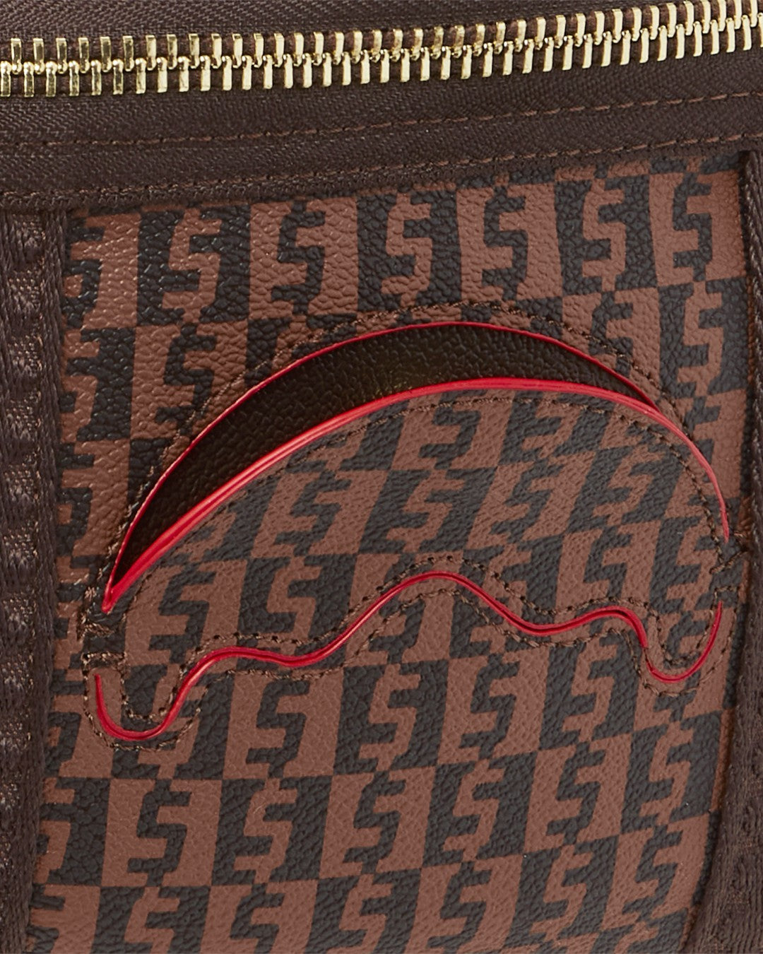 ALPHA NAVIGATOR SAVVY CROSSBODY | Sprayground US