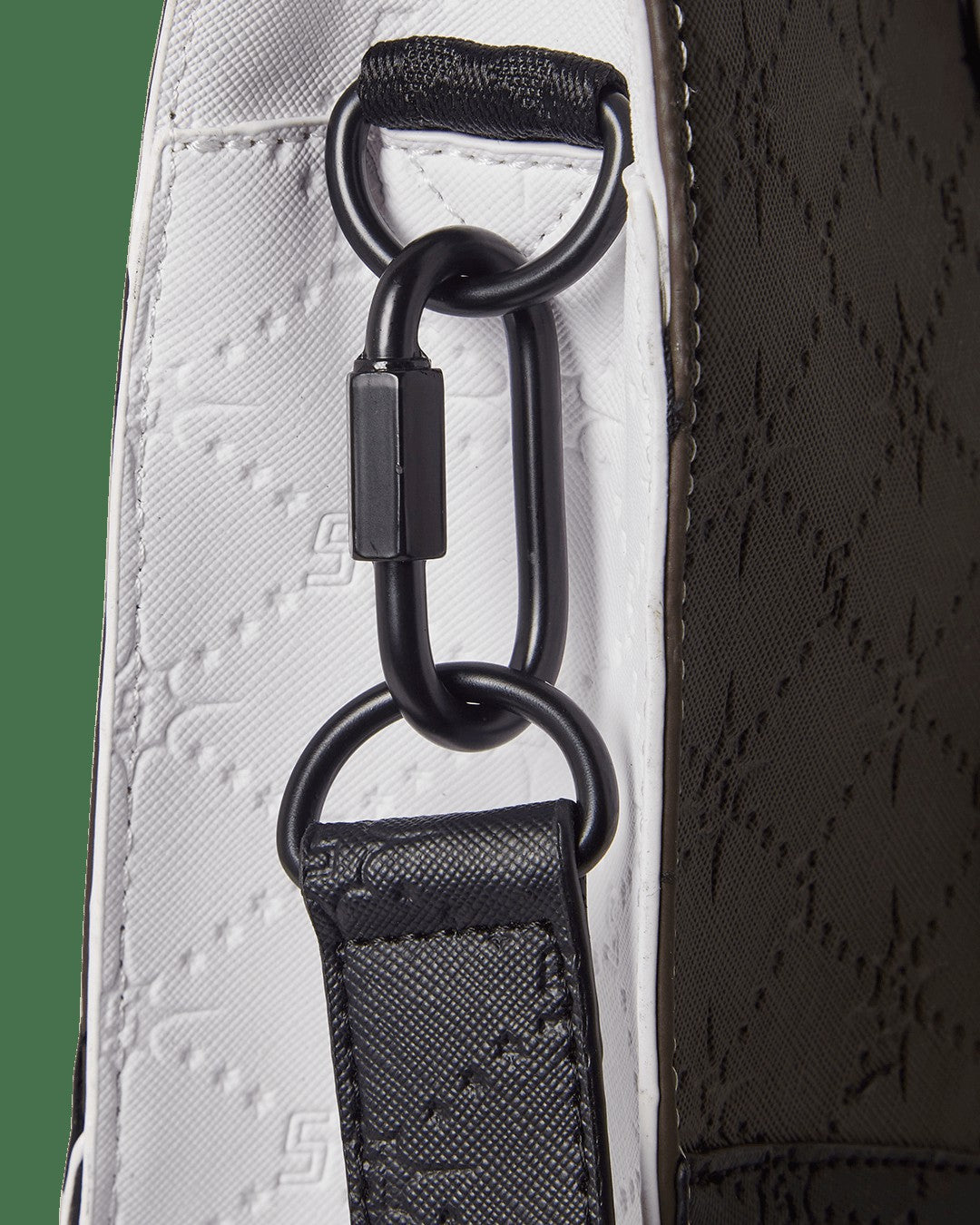 V.V.I.P. LOFT TOTE | Sprayground Clearance