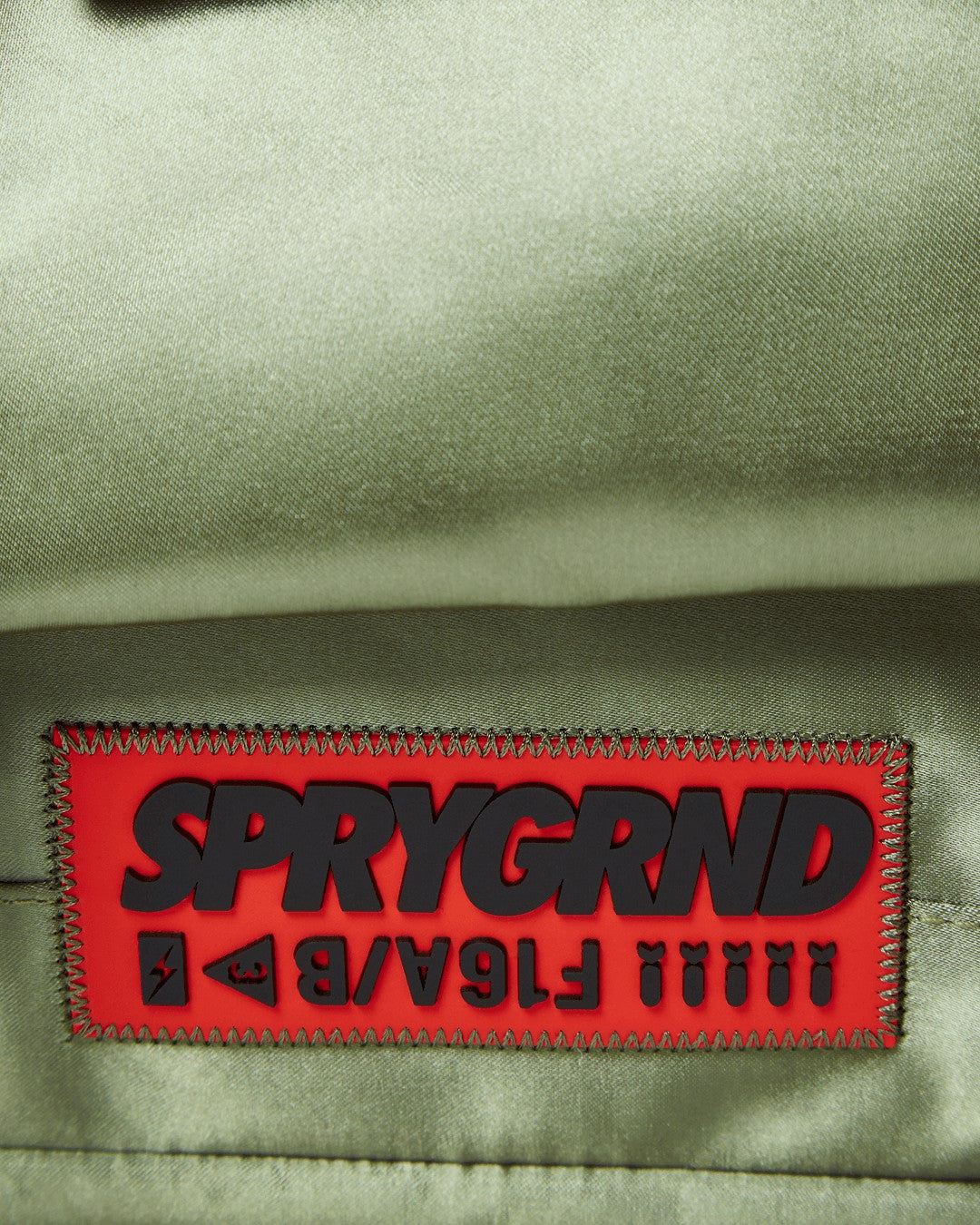 SPECIAL OPS TOTE | Sprayground for sale