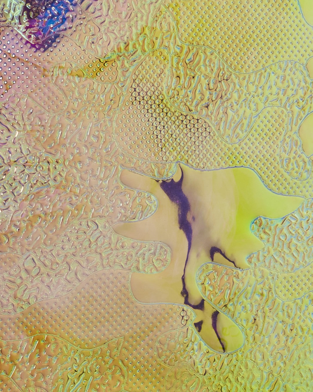 MAGIC CITY MINI DUFFLE | Sprayground Near Me