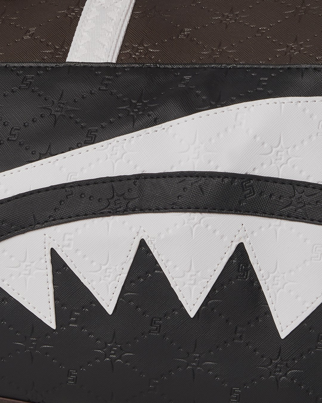 V.V.I.P. DUFFLE | Sprayground US