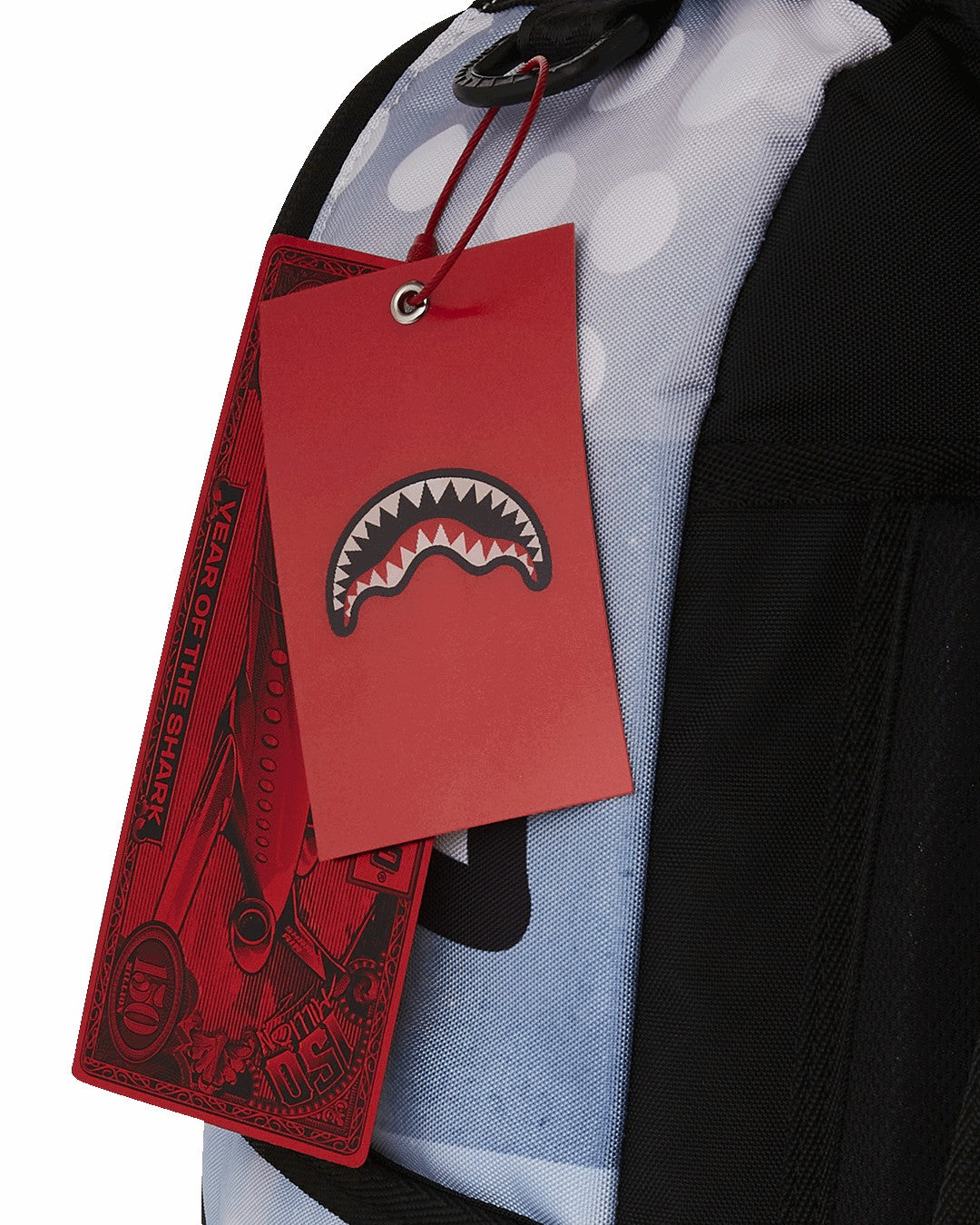LOONEY TUNES FASHION KILLA BACKPACK | Sprayground sale
