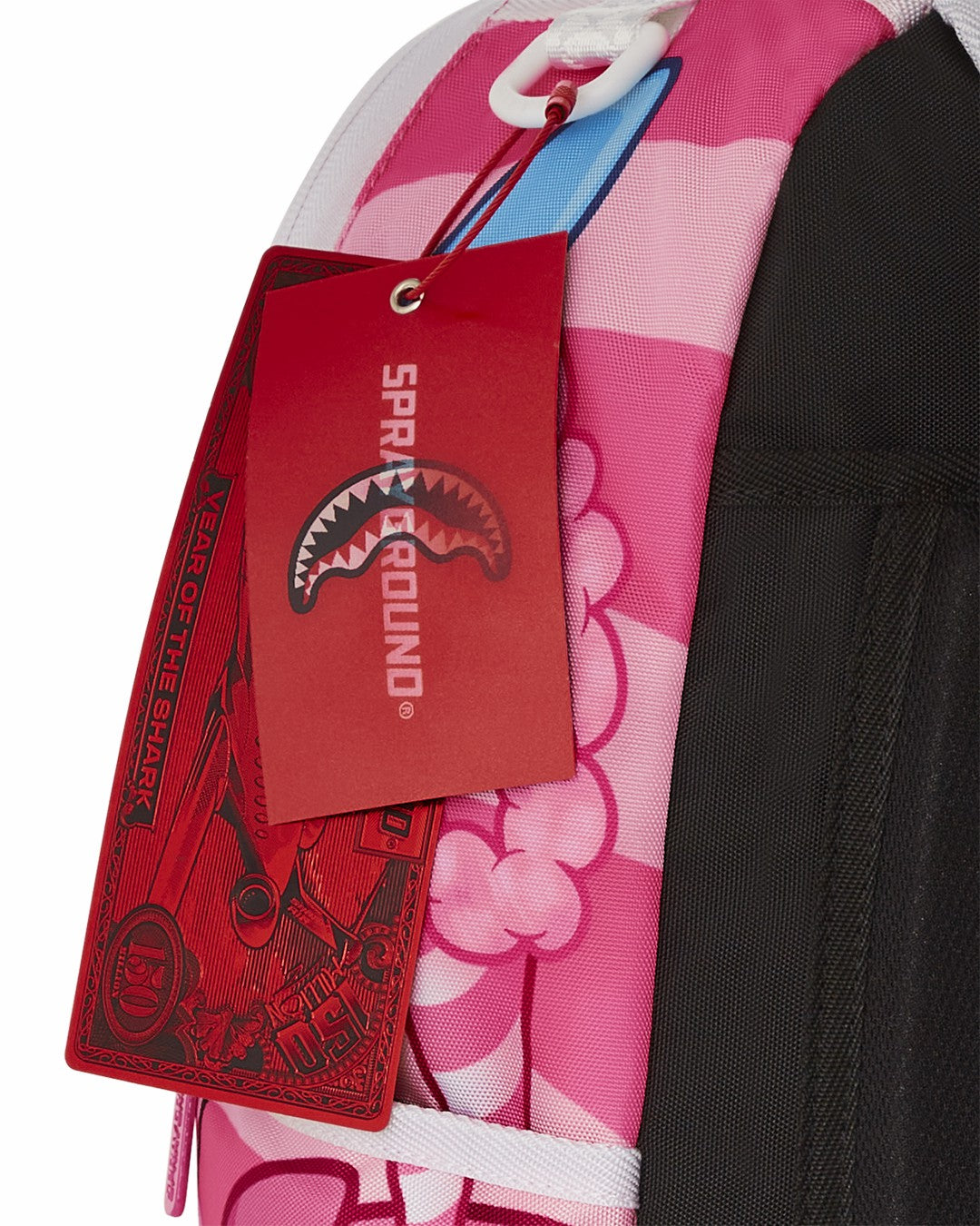 CANDY POP DLXR BACKPACK | Sprayground for sale