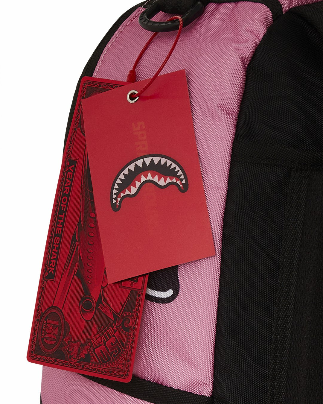 SAKURA STREET BACKPACK | Sprayground for sale