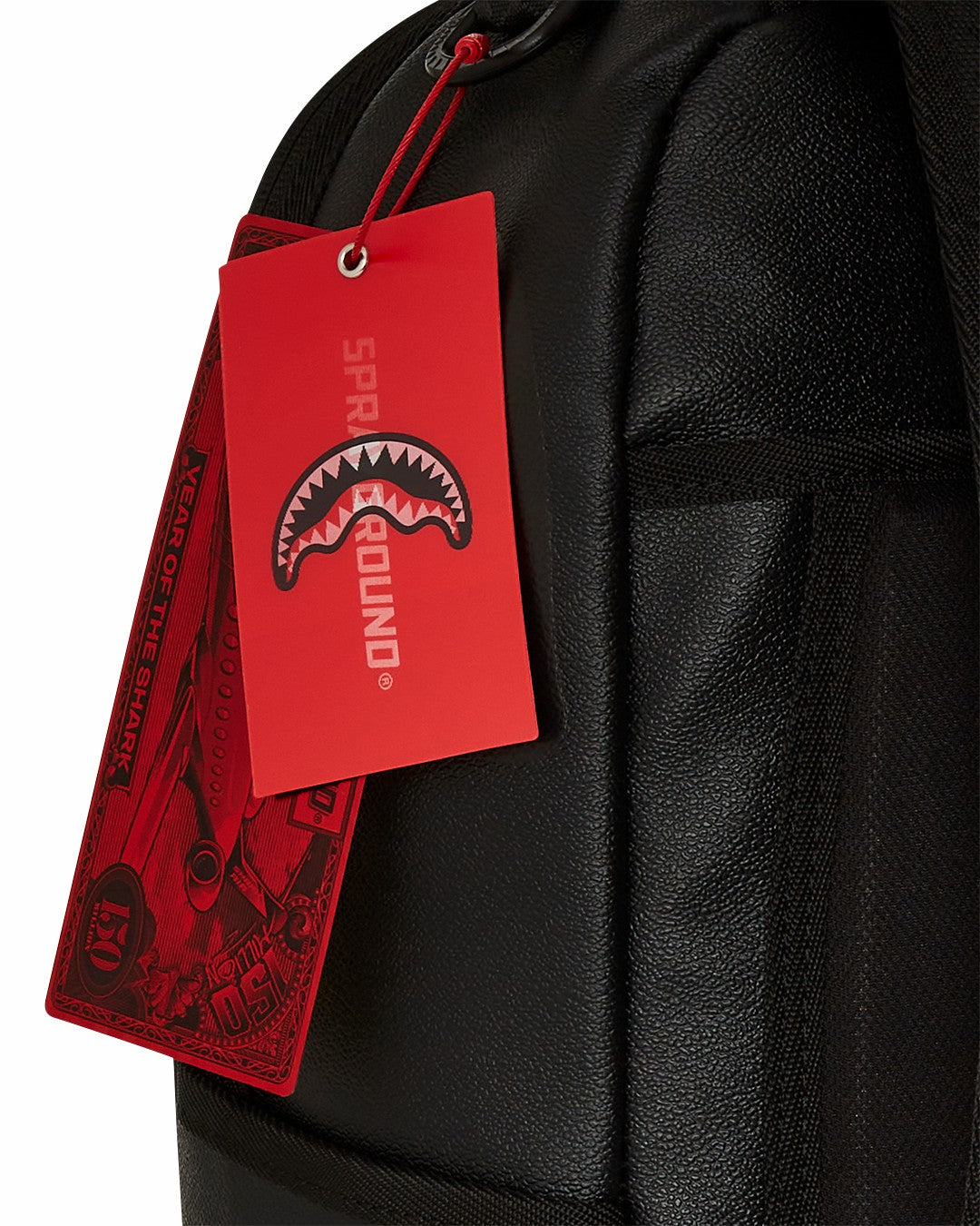 NIGHTFALL BACKPACK | Sprayground Clearance