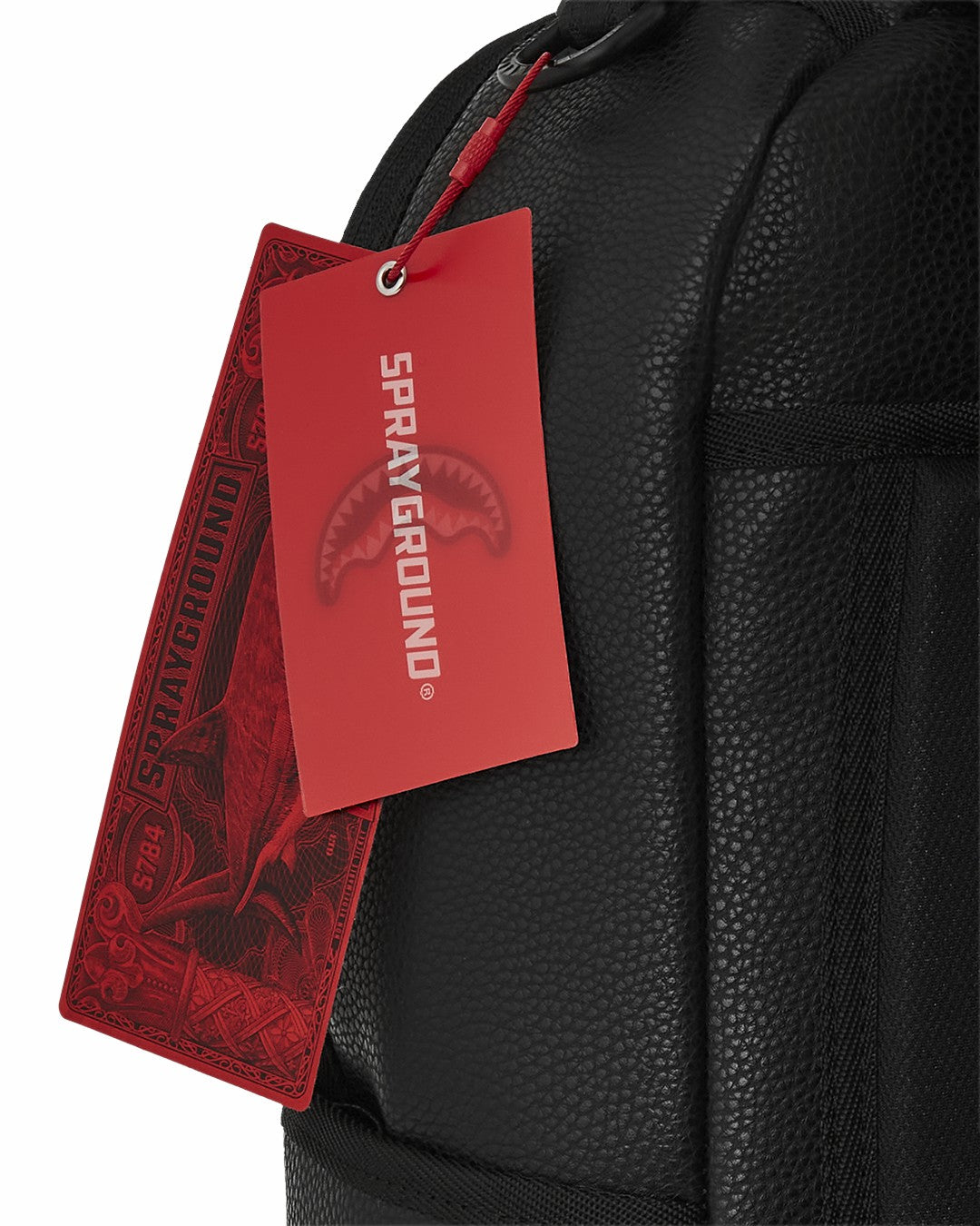 WORLD EXPLORER ENTREPRENEUR BACKPACK | Sprayground US