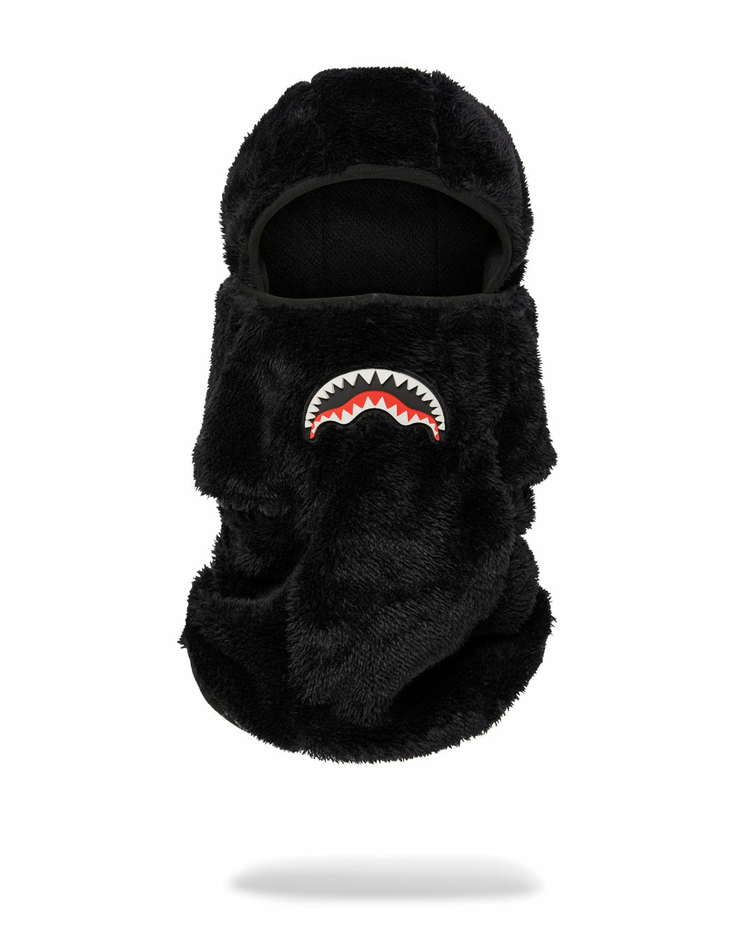 BALACLAVA SKI MASK SHARK | Sprayground for sale
