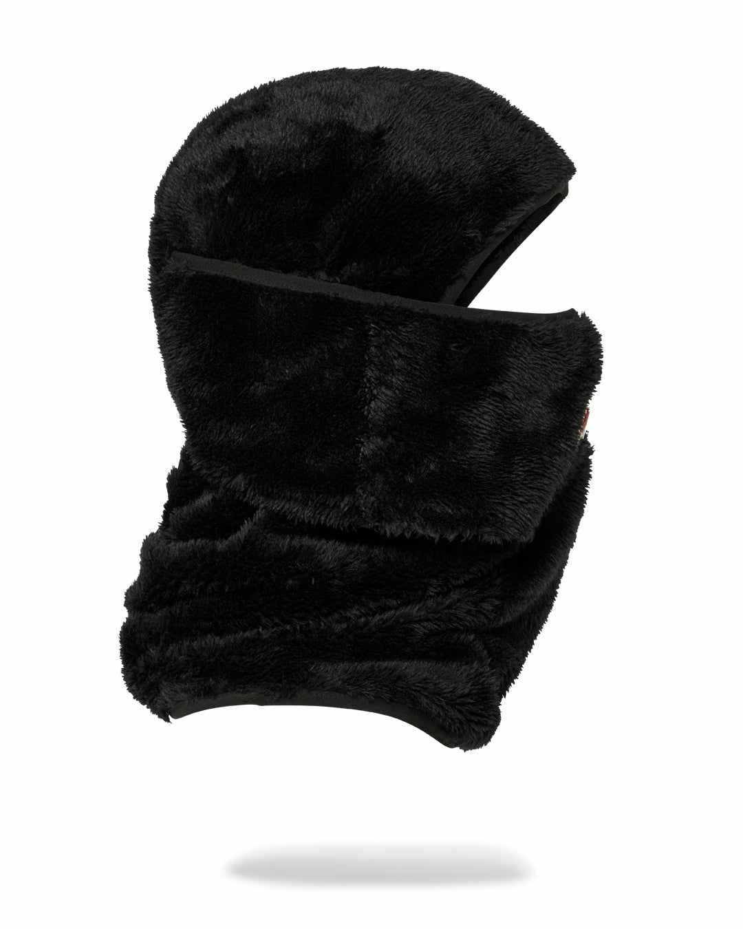 BALACLAVA SKI MASK SHARK | Sprayground for sale