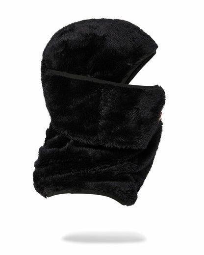 BALACLAVA SKI MASK SHARK | Sprayground for sale