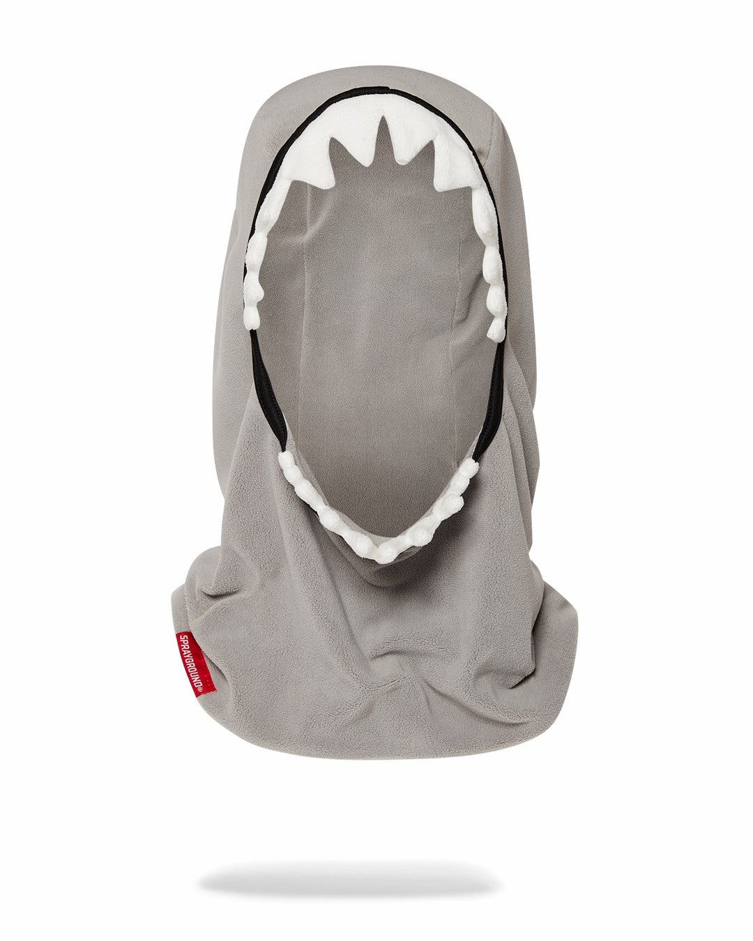 SHARK EYES SKI MASK | Sprayground Clearance