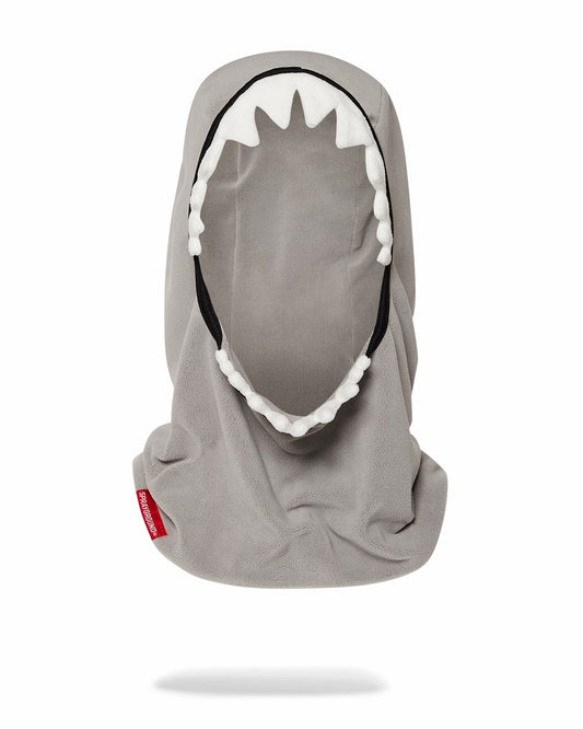 SHARK EYES SKI MASK | Sprayground Clearance